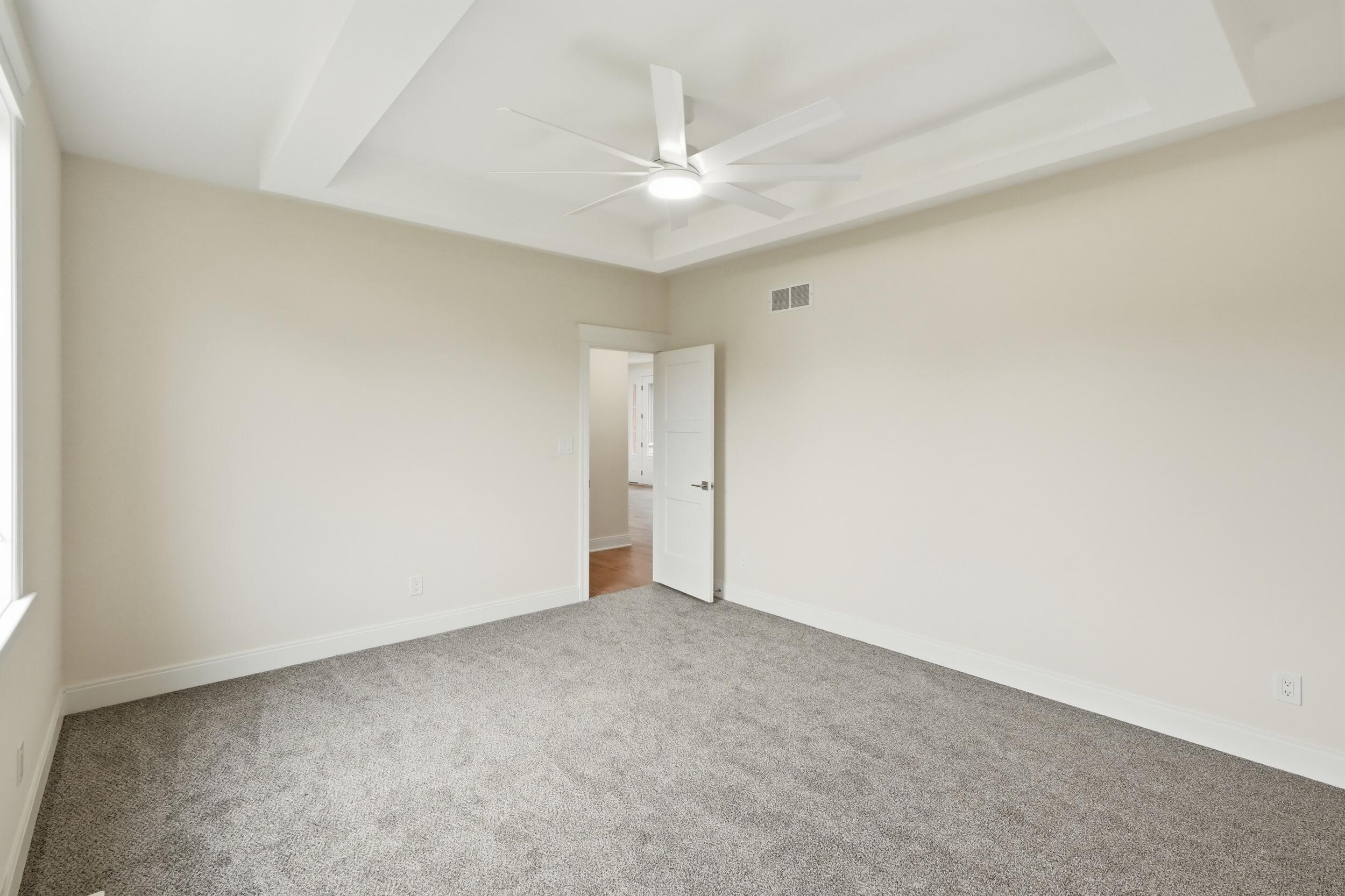 7342 Brookhaven Drive, Crown Point, IN 46307; Image #42