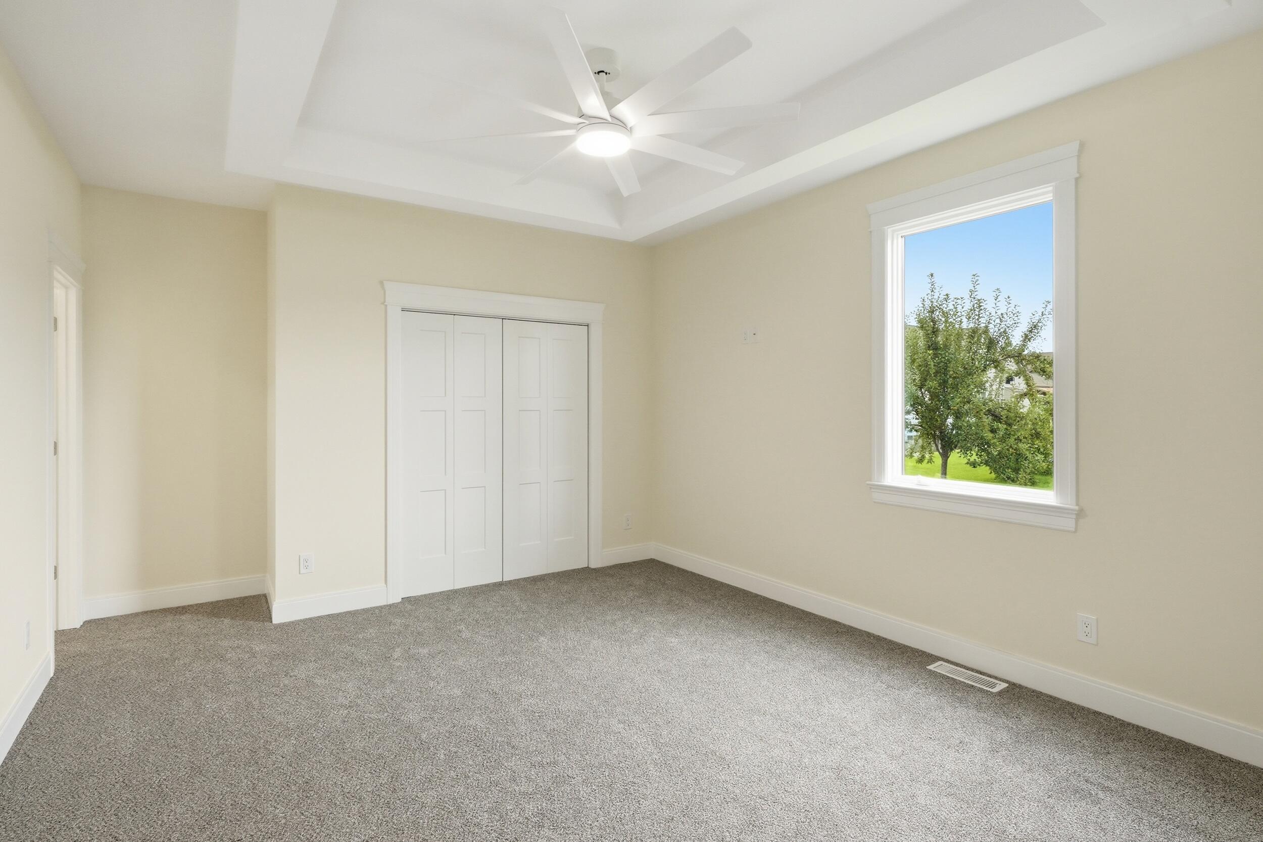 7342 Brookhaven Drive, Crown Point, IN 46307; Image #43