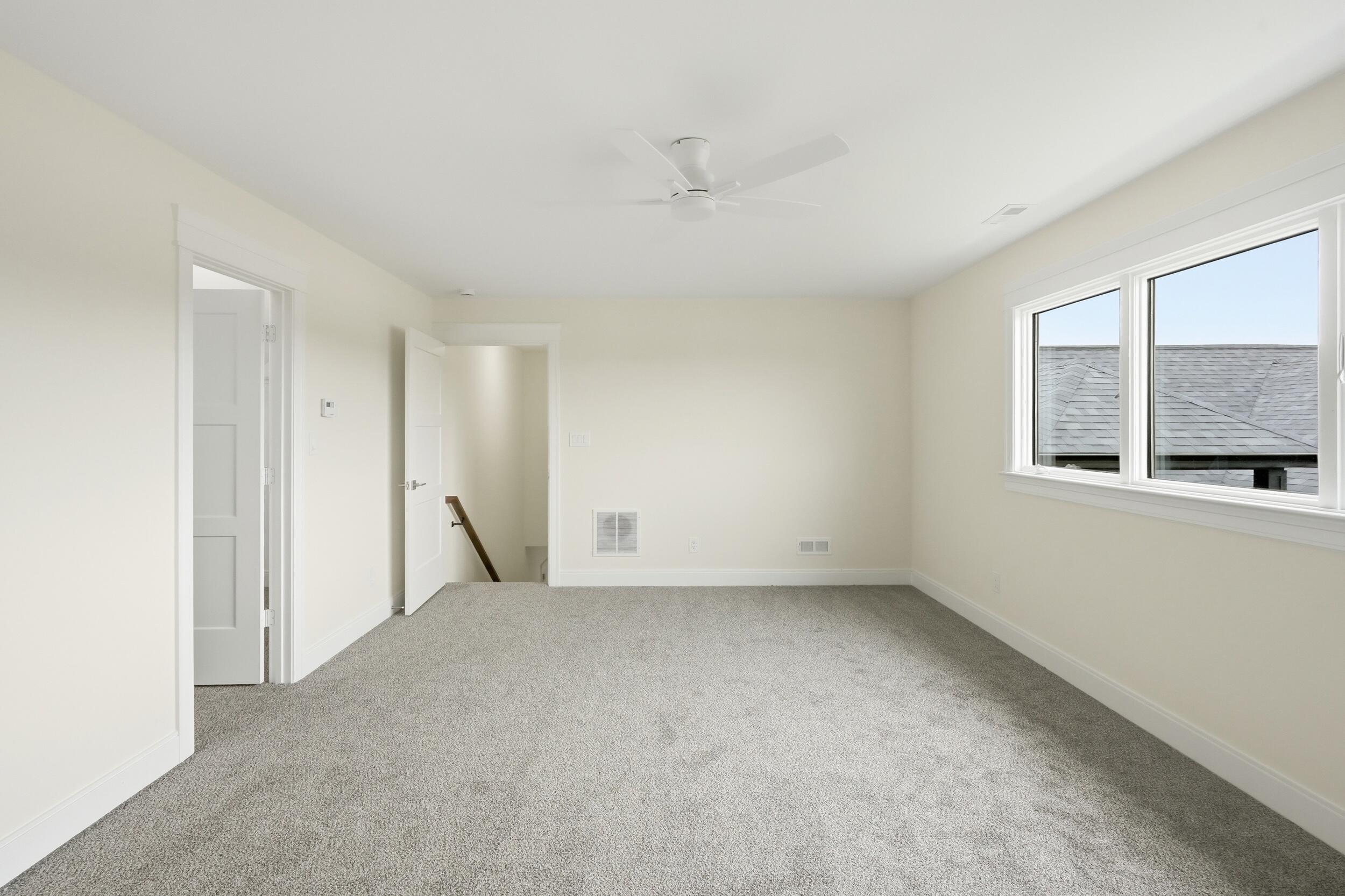 7342 Brookhaven Drive, Crown Point, IN 46307; Image #45
