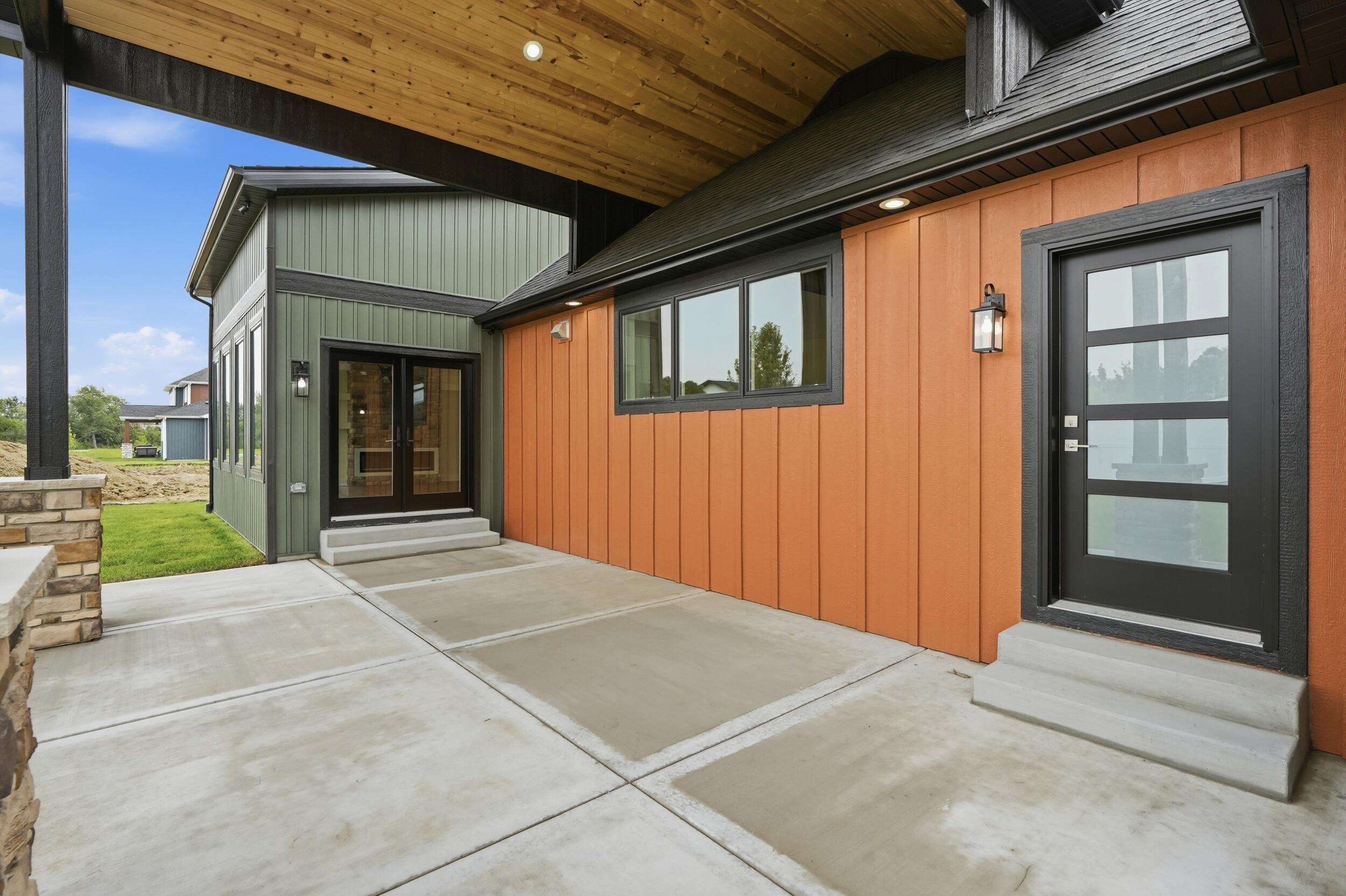 7342 Brookhaven Drive, Crown Point, IN 46307; Image #46