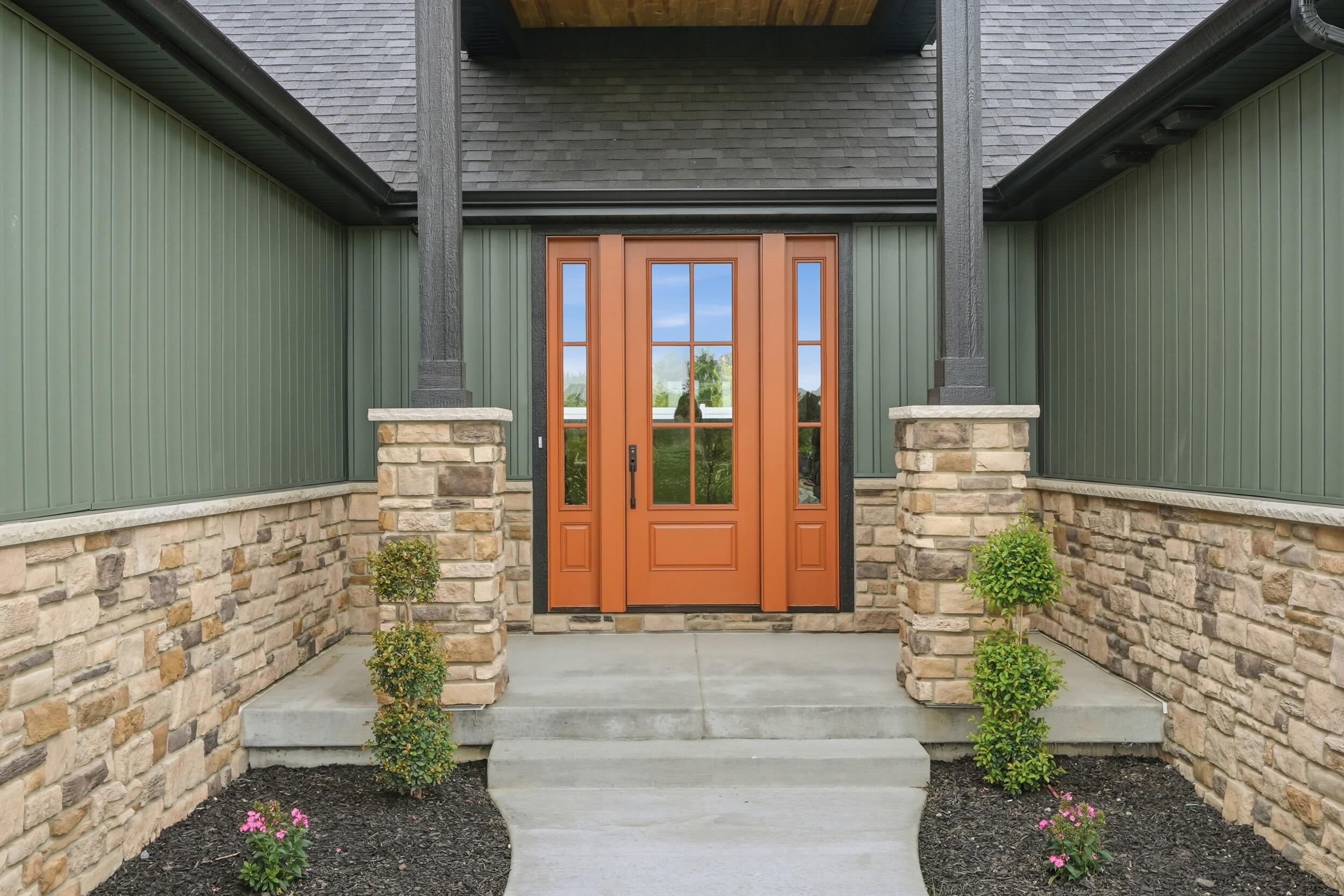 7342 Brookhaven Drive, Crown Point, IN 46307; Image #5