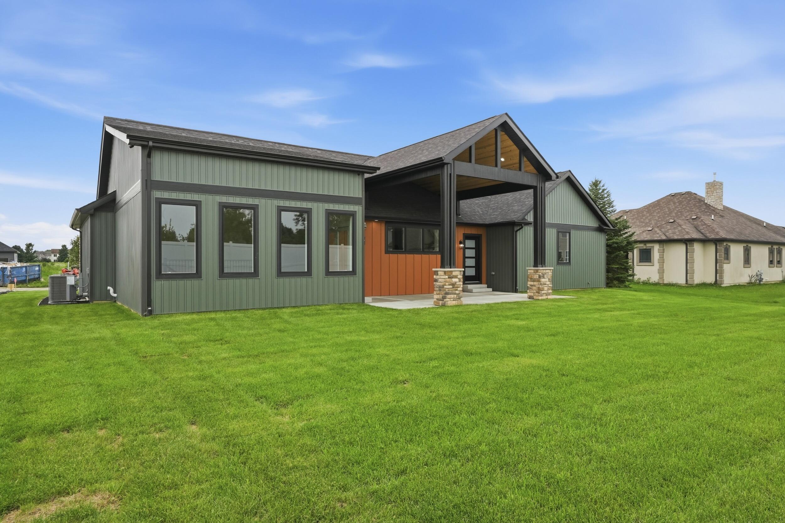 7342 Brookhaven Drive, Crown Point, IN 46307; Image #50