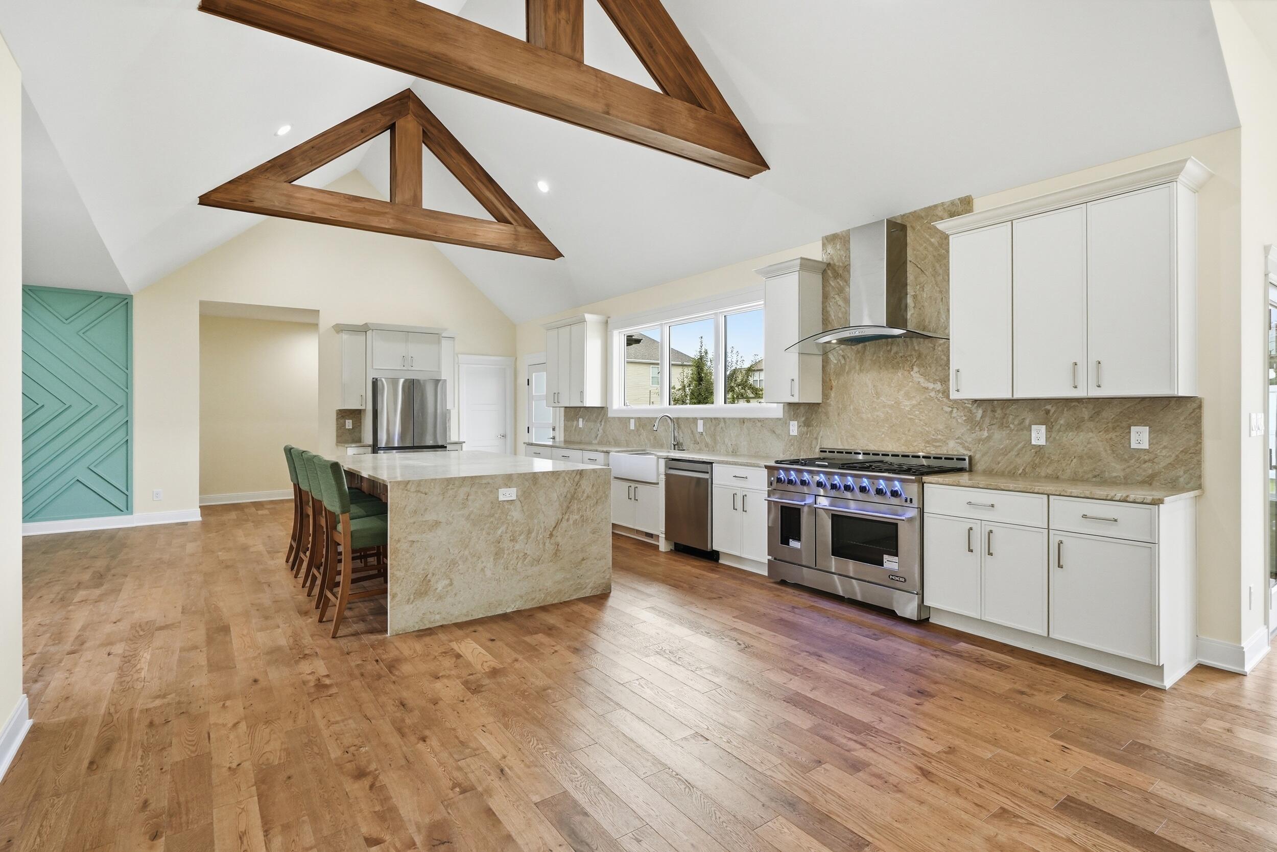 7342 Brookhaven Drive, Crown Point, IN 46307; Image #6