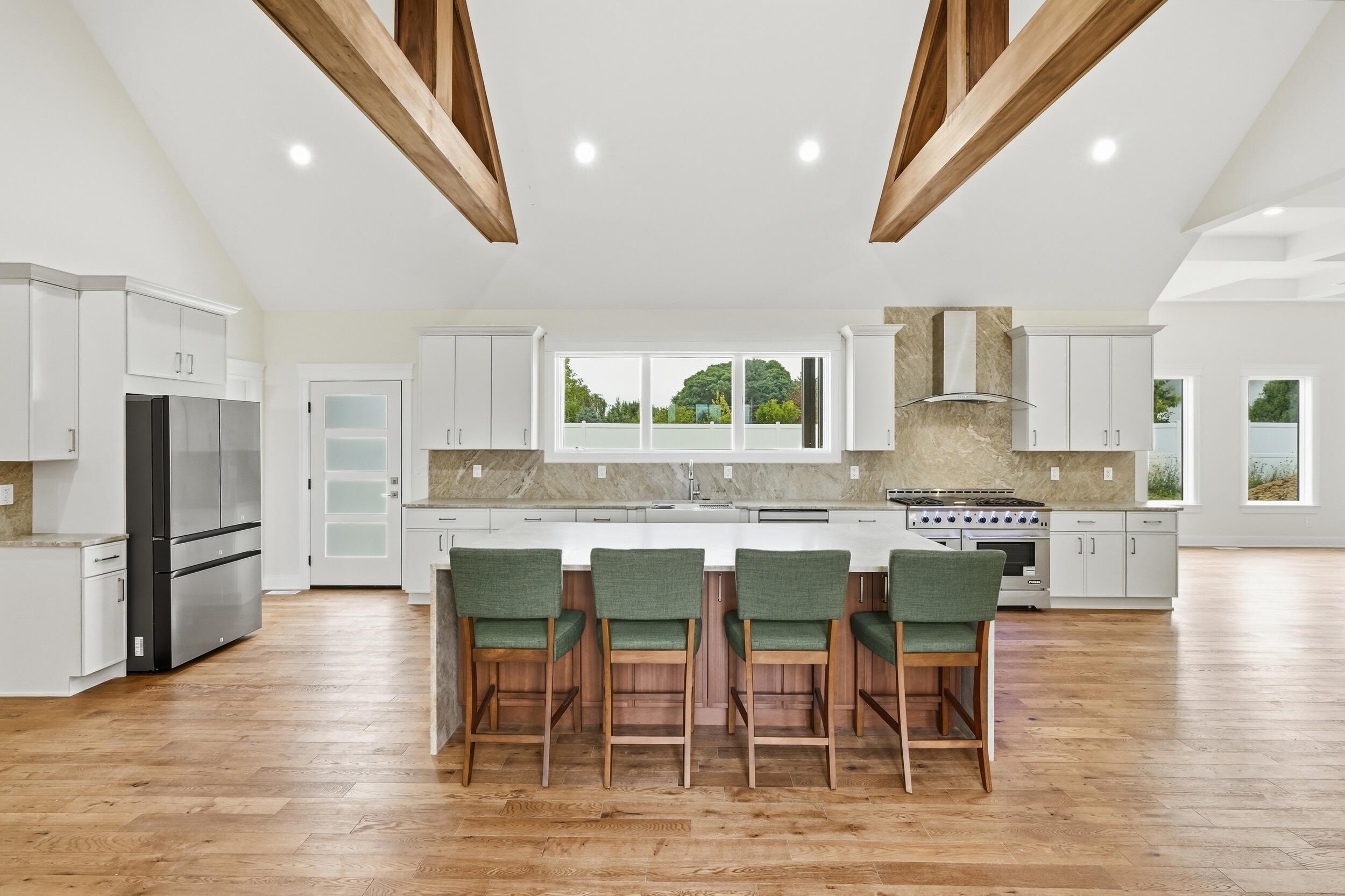 7342 Brookhaven Drive, Crown Point, IN 46307; Image #8