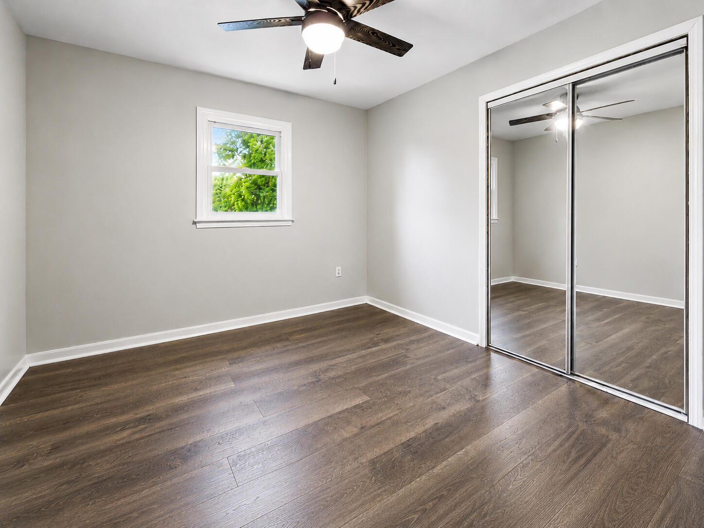 807 Henry Court, Hobart, IN 46342; Image #10