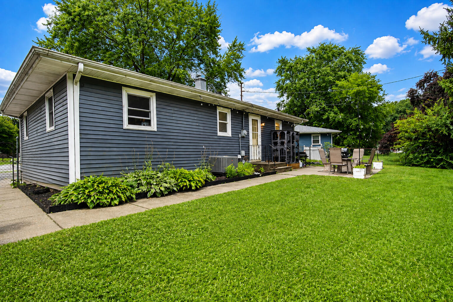807 Henry Court, Hobart, IN 46342; Image #16