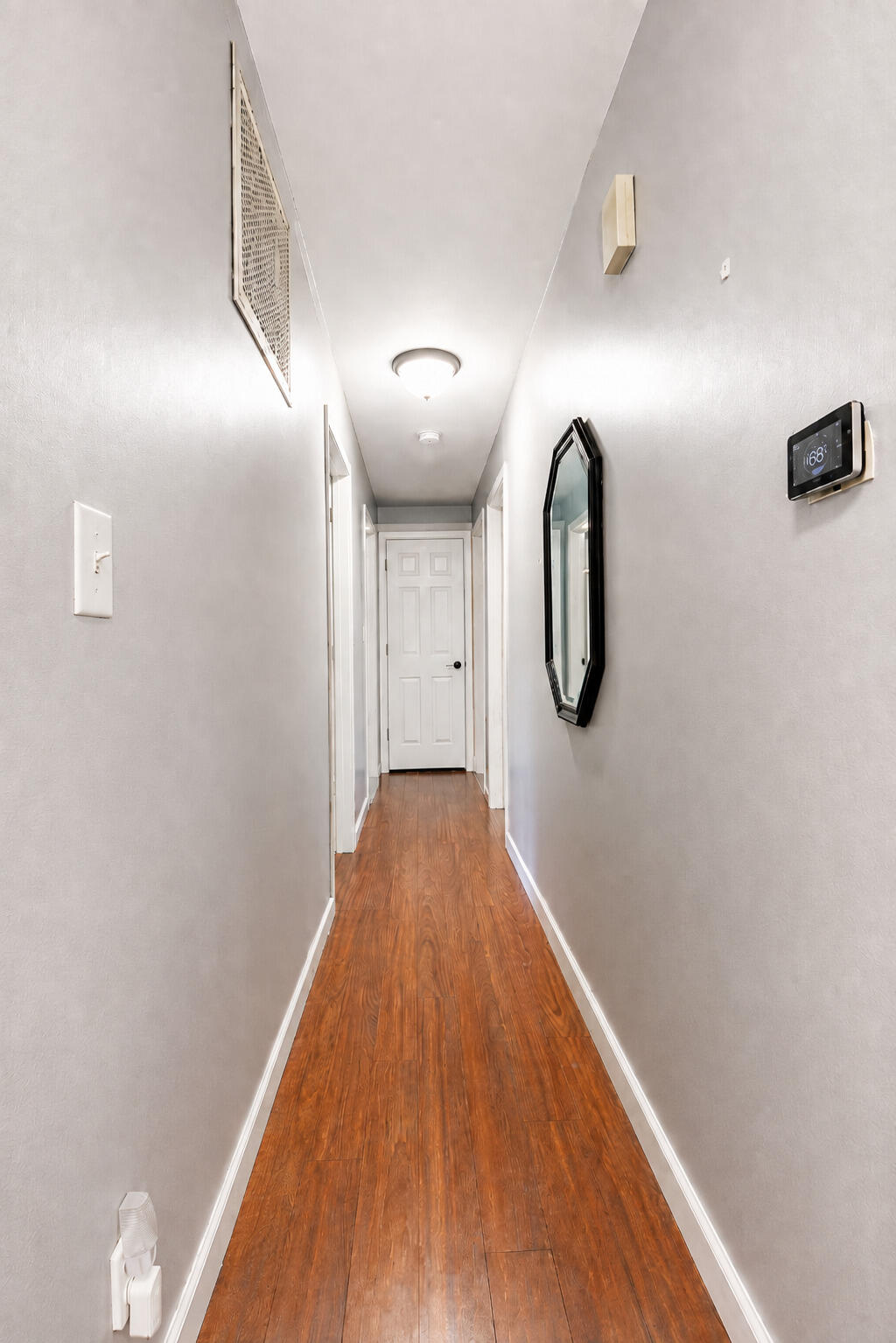 807 Henry Court, Hobart, IN 46342; Image #20