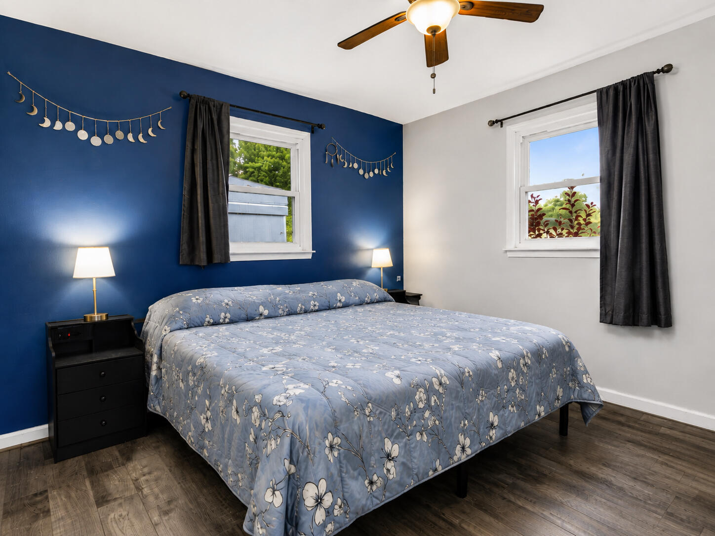 807 Henry Court, Hobart, IN 46342; Image #8