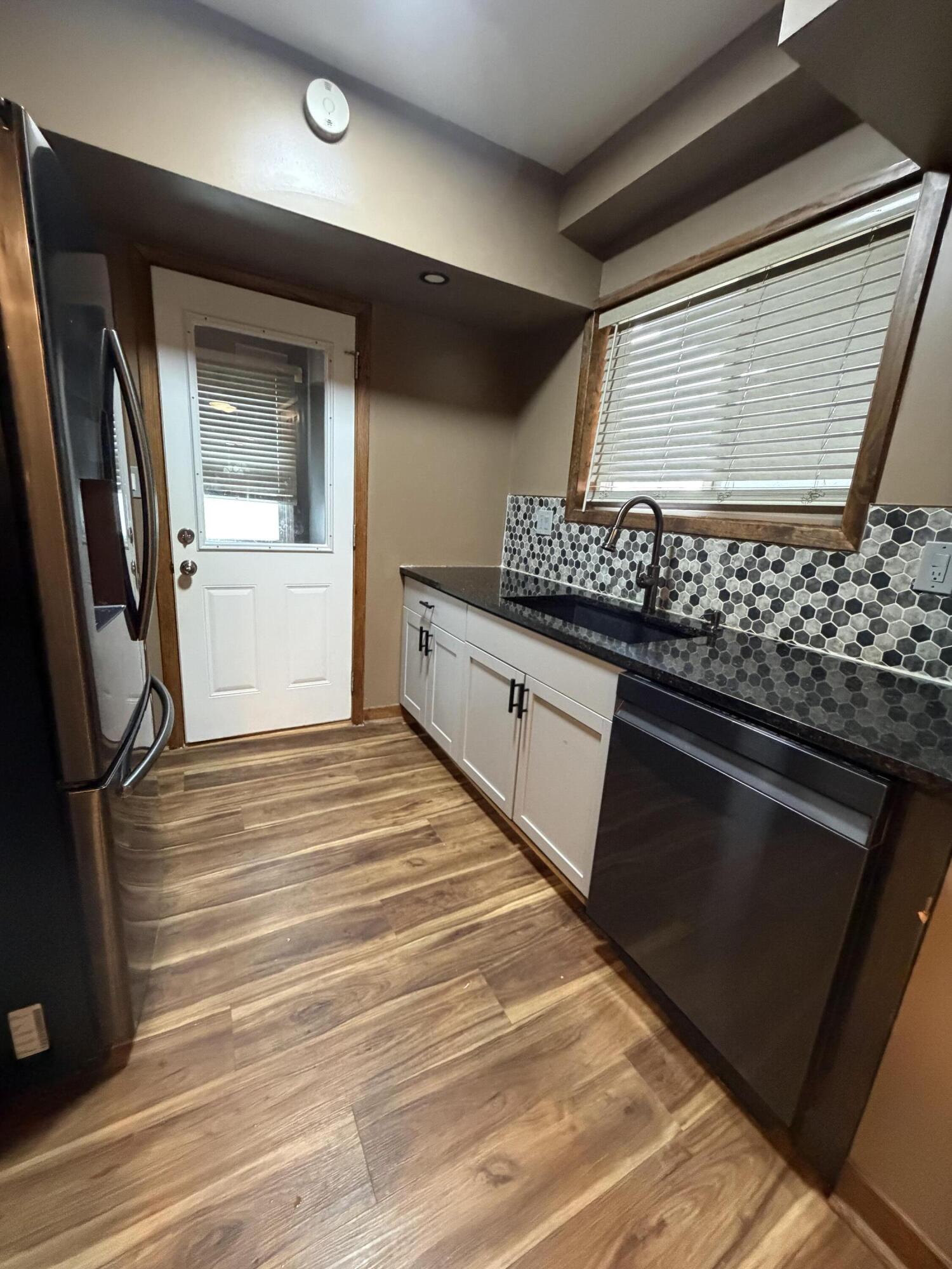 6818 Huron Avenue, Hammond, IN 46323; Image #10