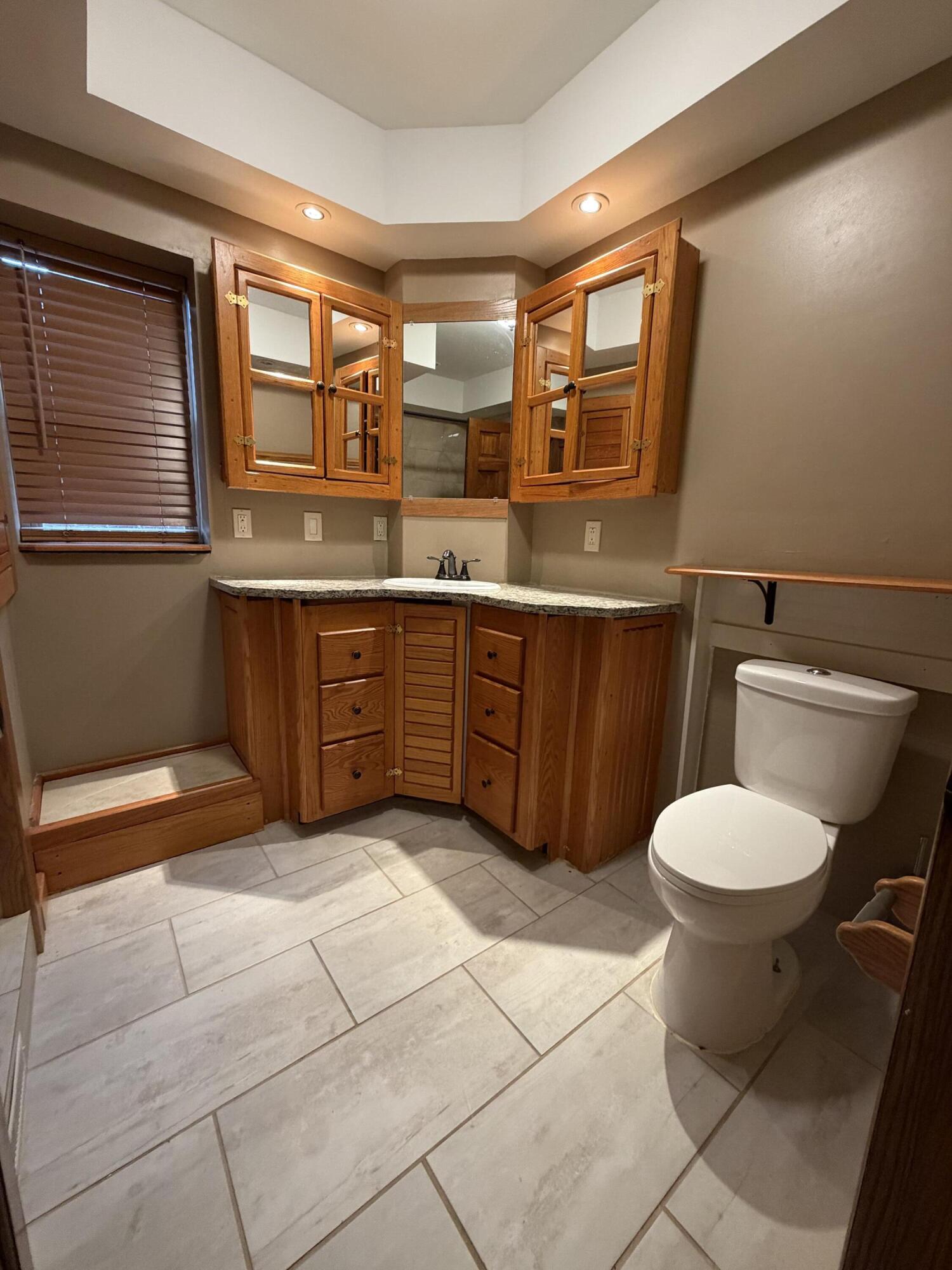 6818 Huron Avenue, Hammond, IN 46323; Image #16