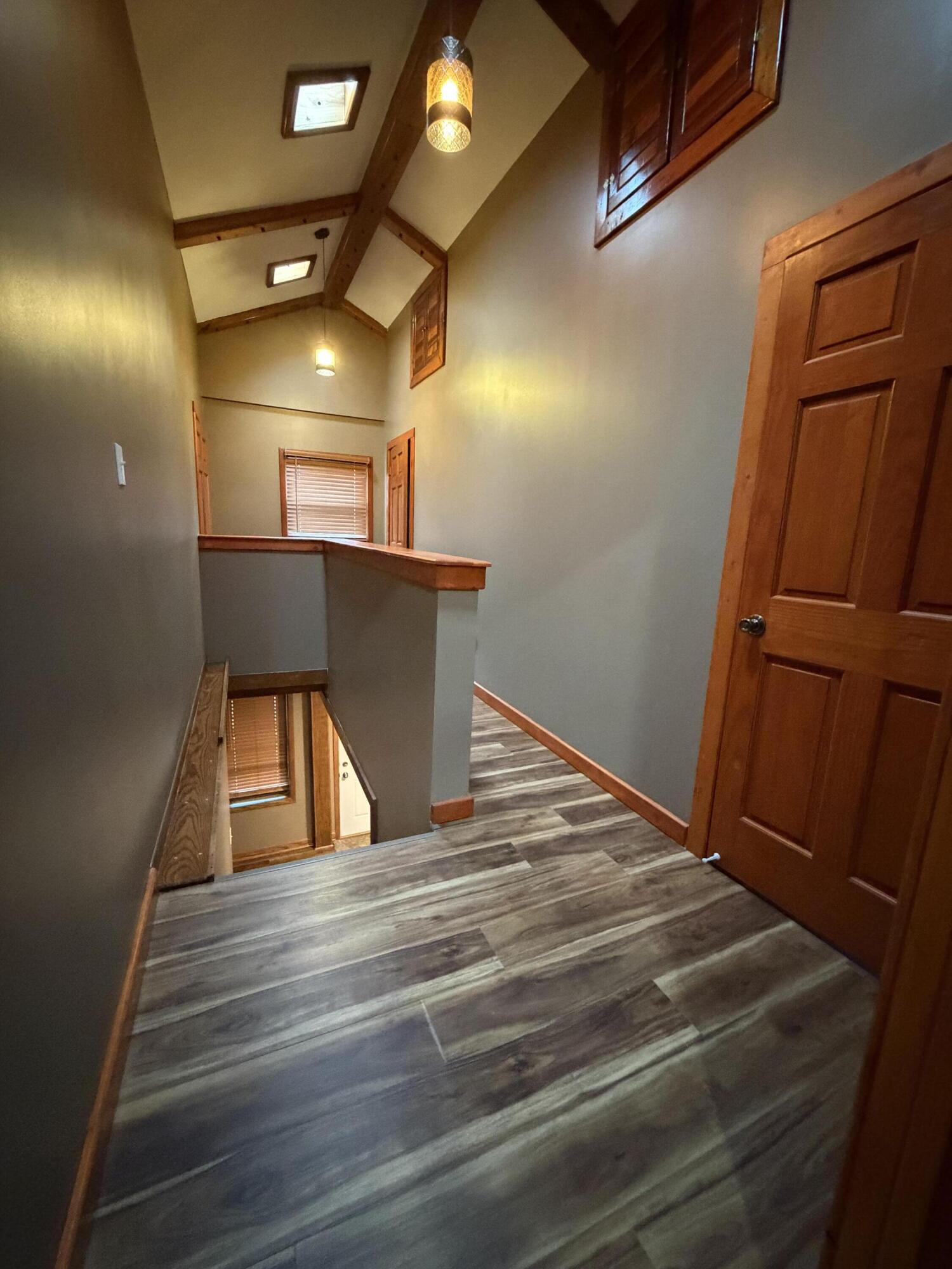 6818 Huron Avenue, Hammond, IN 46323; Image #18