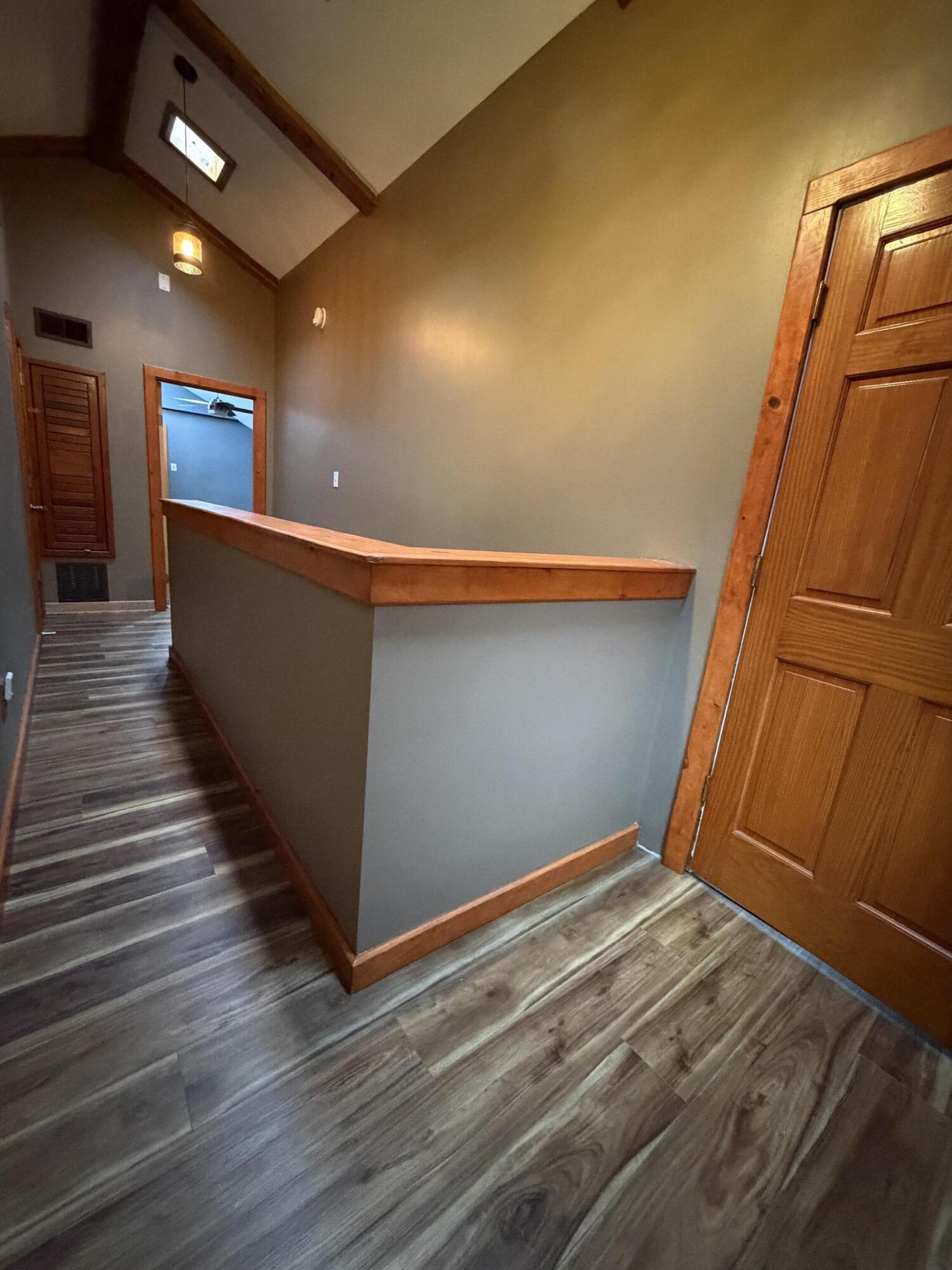 6818 Huron Avenue, Hammond, IN 46323; Image #19