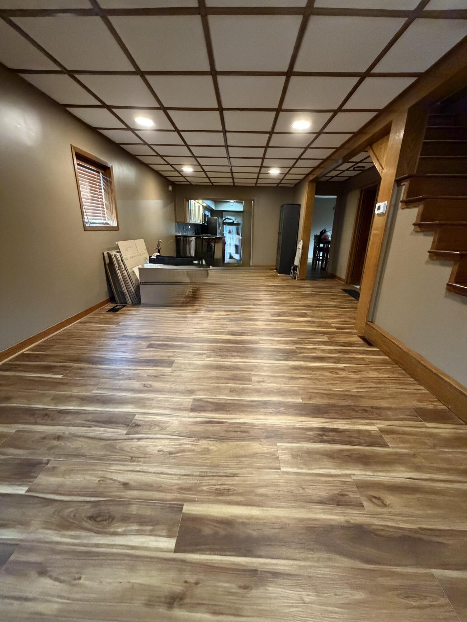 6818 Huron Avenue, Hammond, IN 46323; Image #2