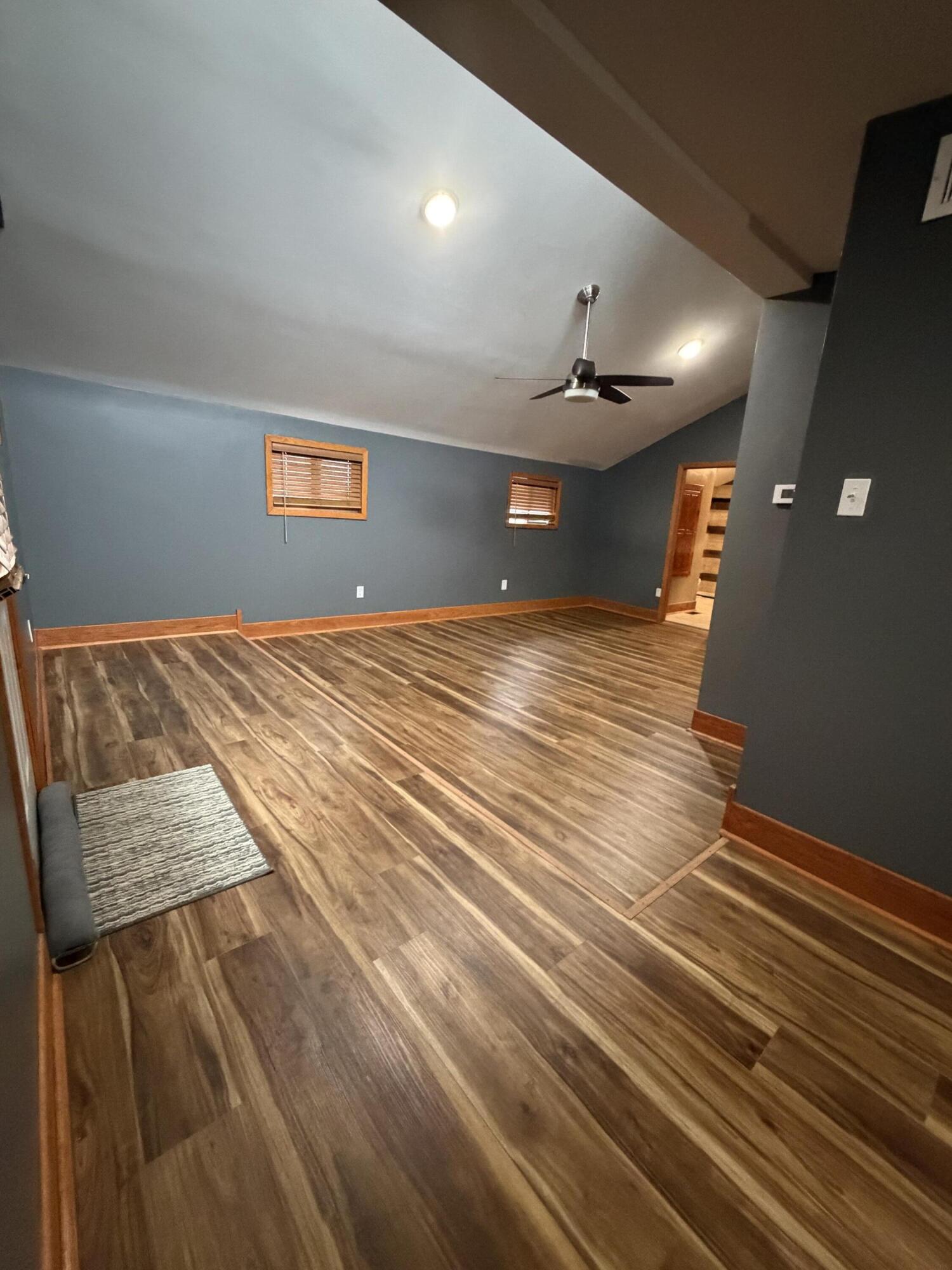 6818 Huron Avenue, Hammond, IN 46323; Image #22