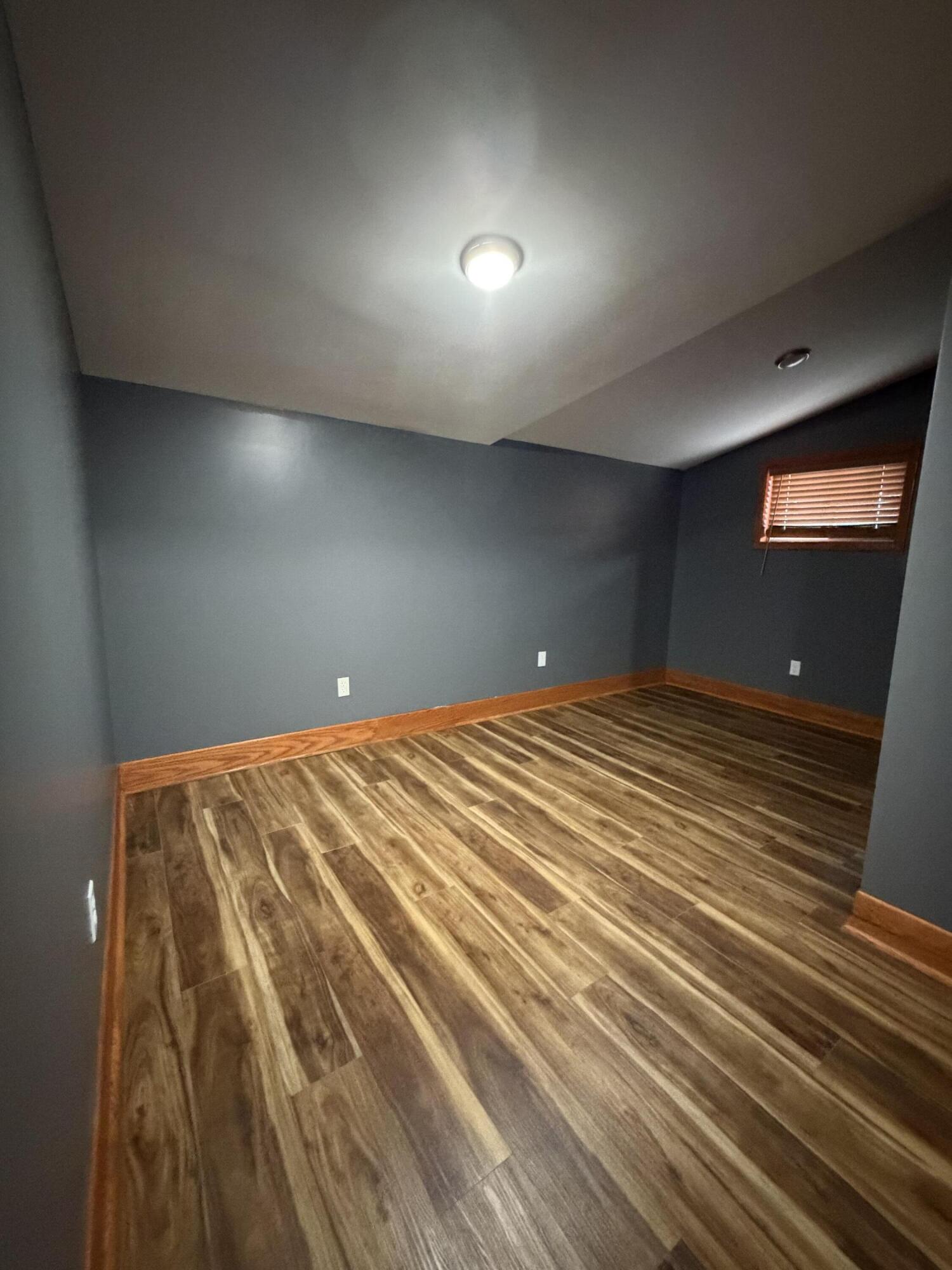 6818 Huron Avenue, Hammond, IN 46323; Image #23