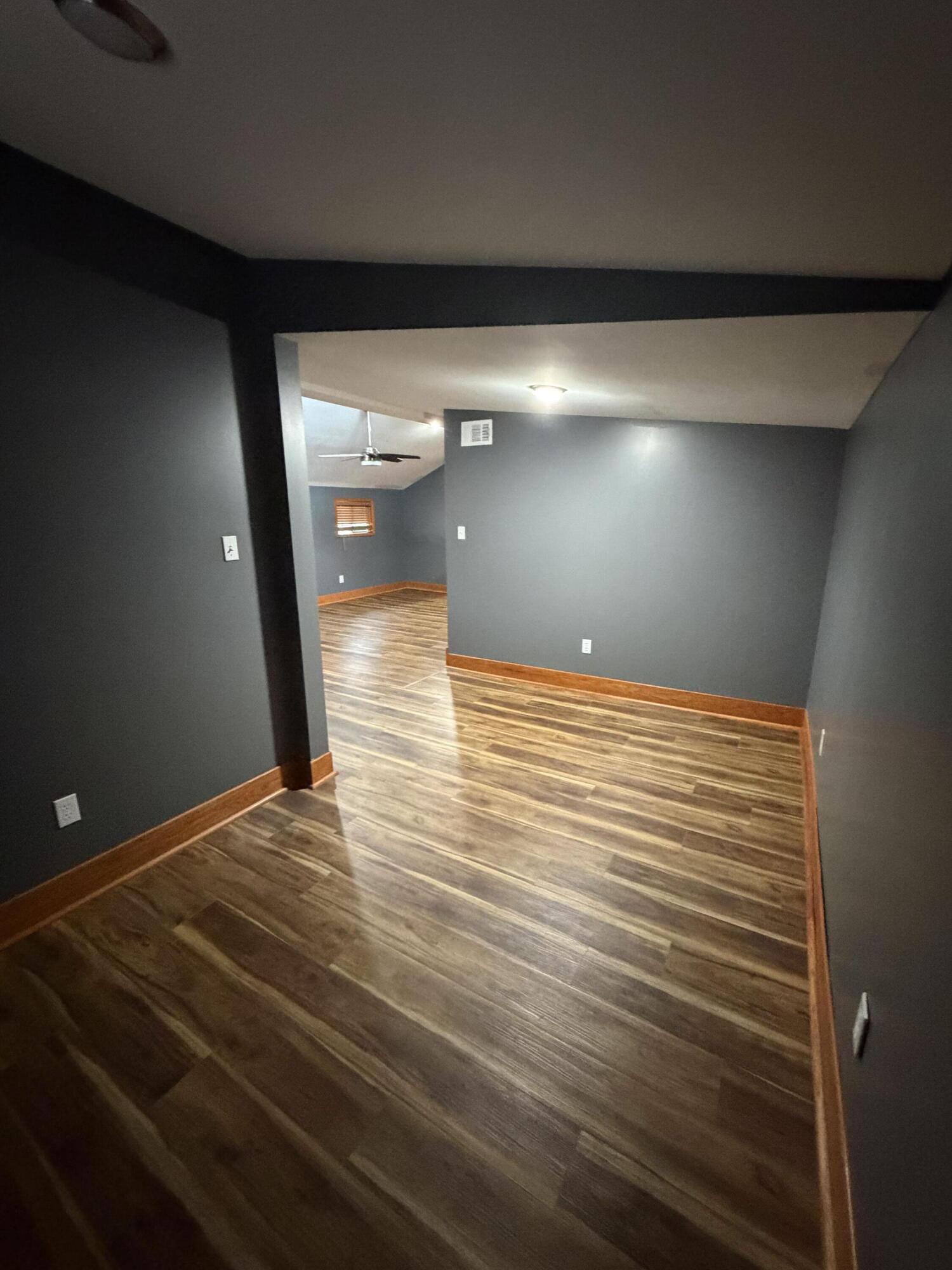 6818 Huron Avenue, Hammond, IN 46323; Image #24