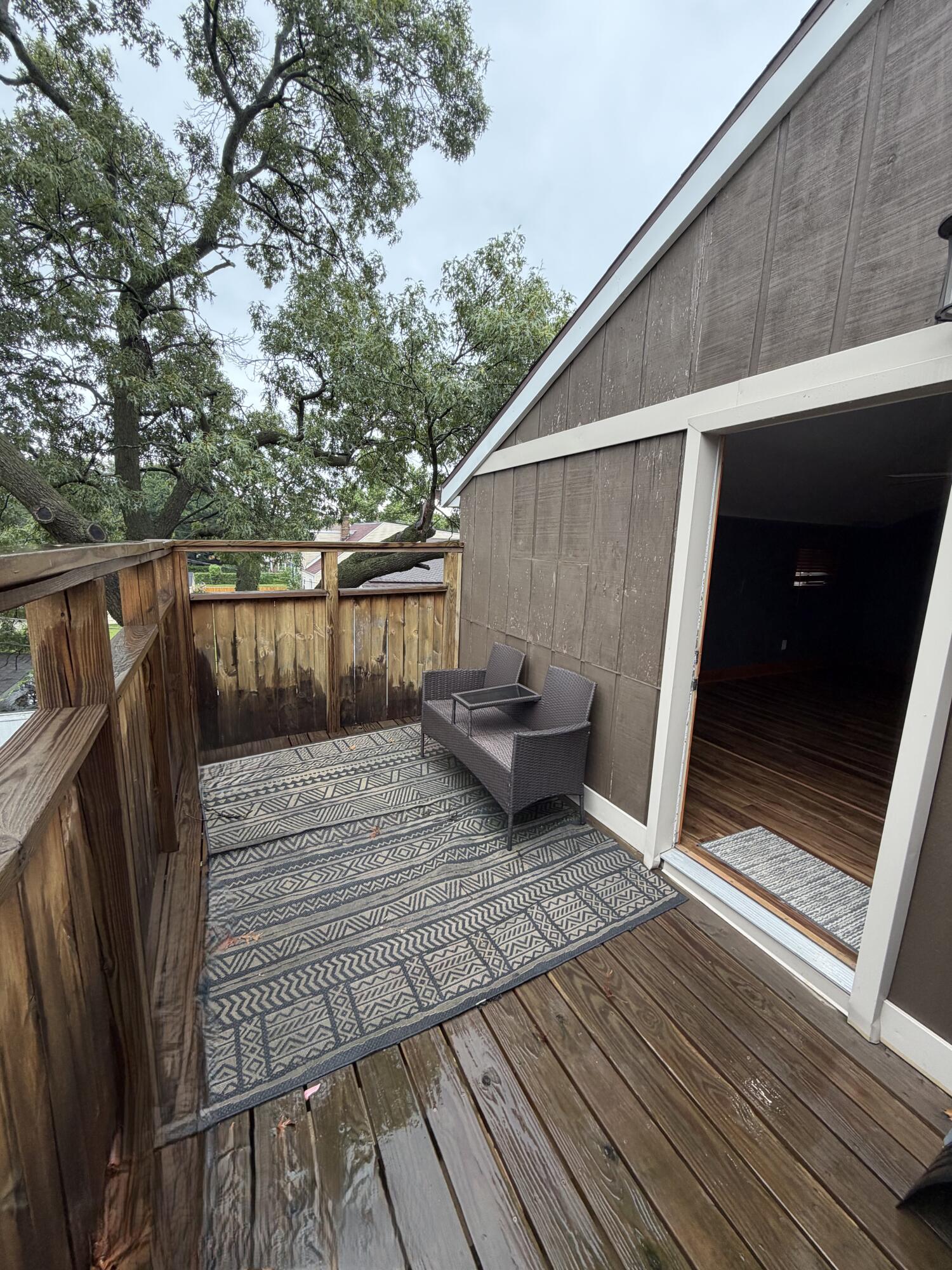 6818 Huron Avenue, Hammond, IN 46323; Image #25