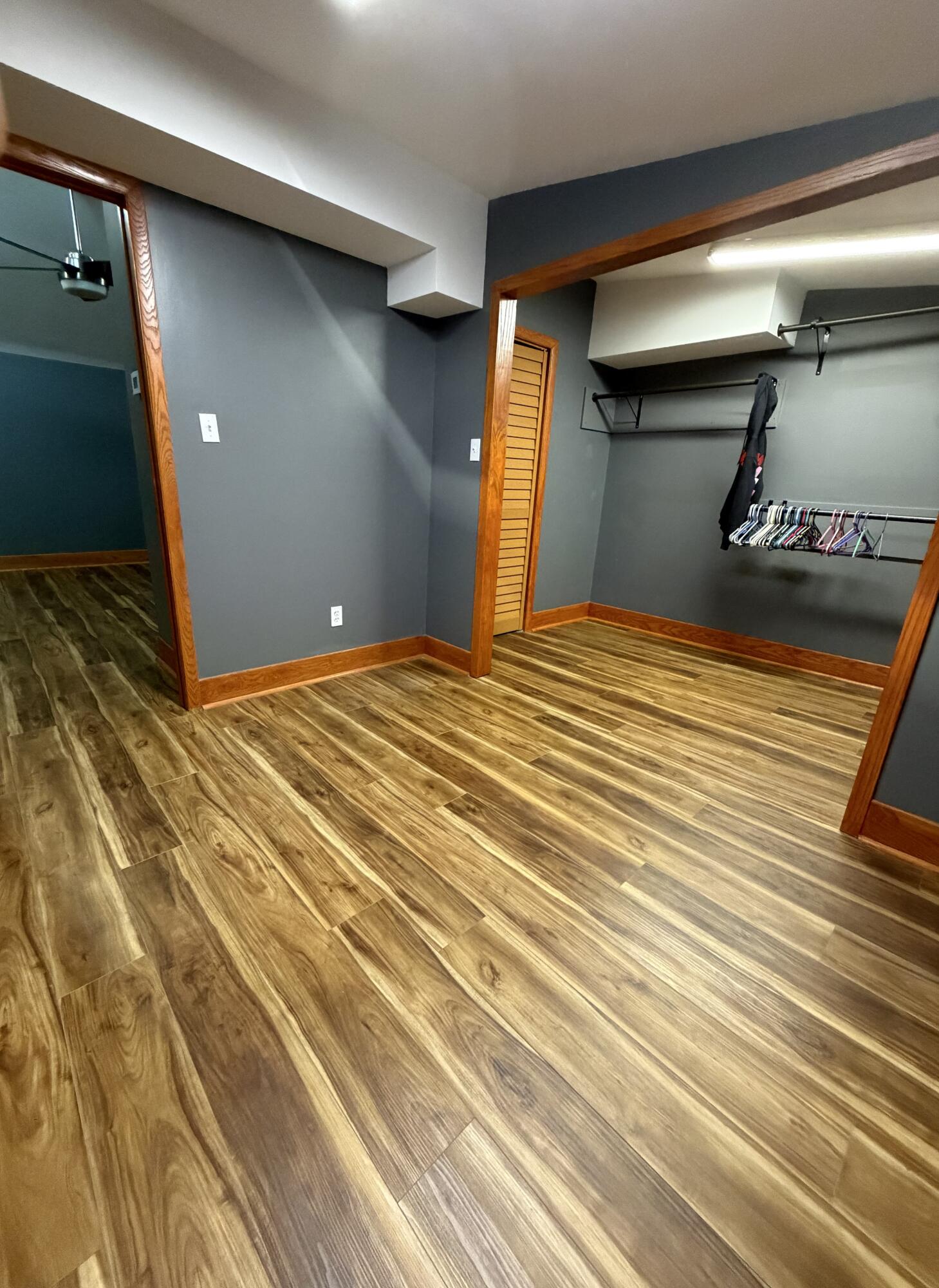 6818 Huron Avenue, Hammond, IN 46323; Image #28