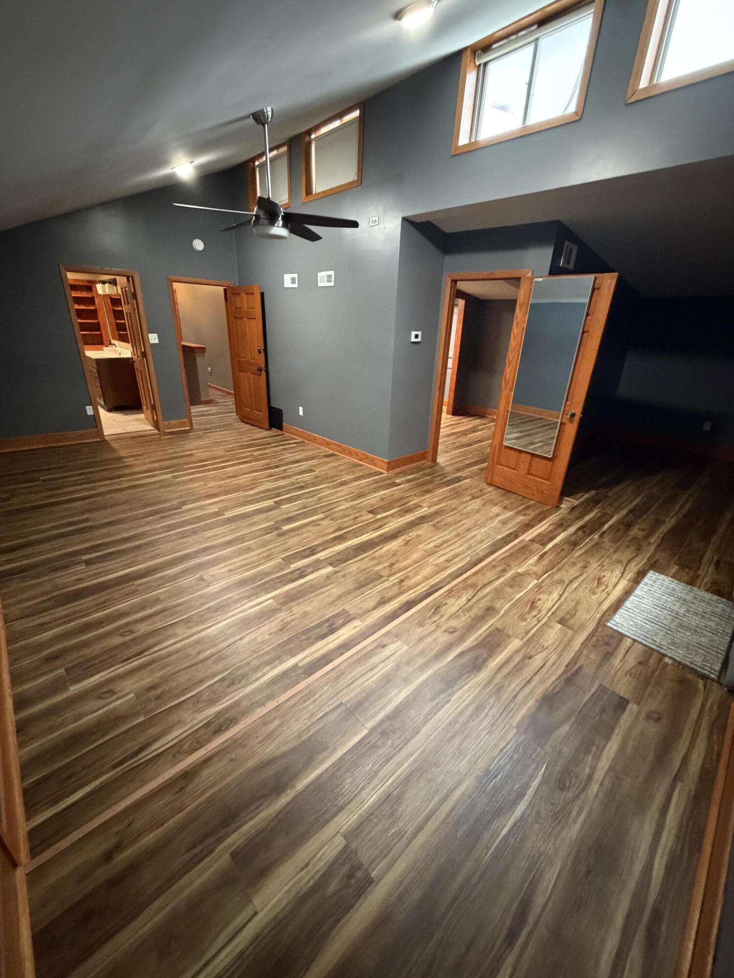 6818 Huron Avenue, Hammond, IN 46323; Image #29