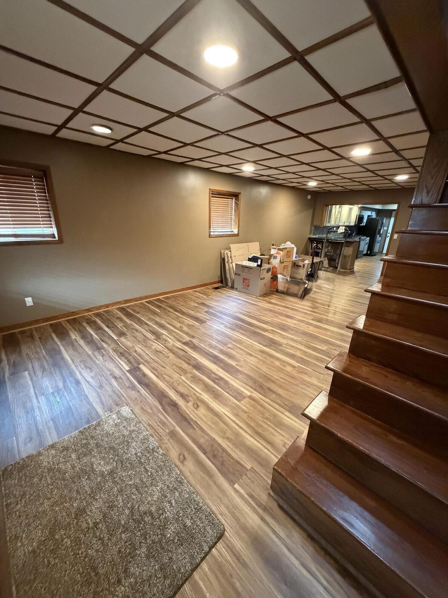 6818 Huron Avenue, Hammond, IN 46323; Image #3