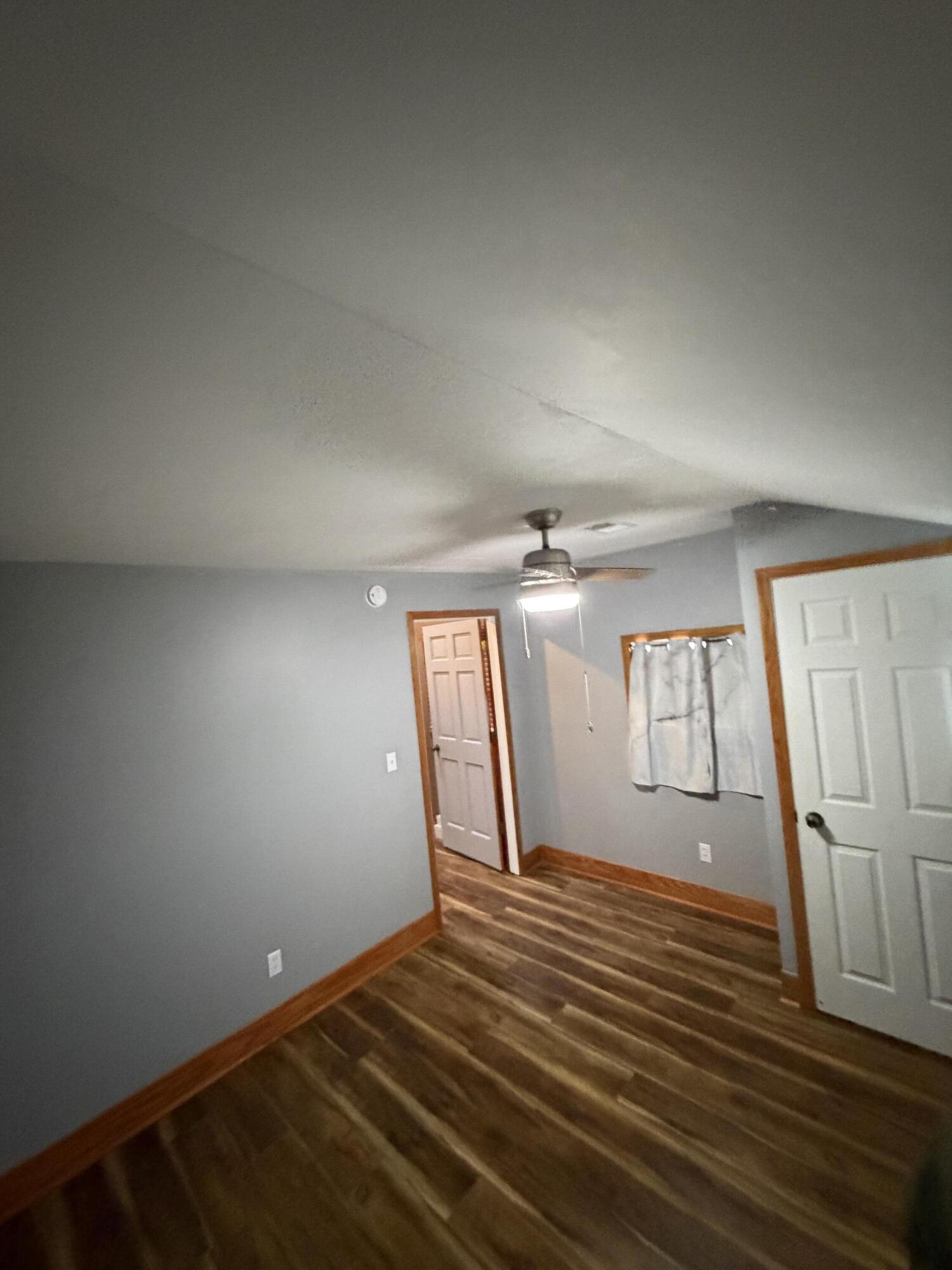 6818 Huron Avenue, Hammond, IN 46323; Image #33