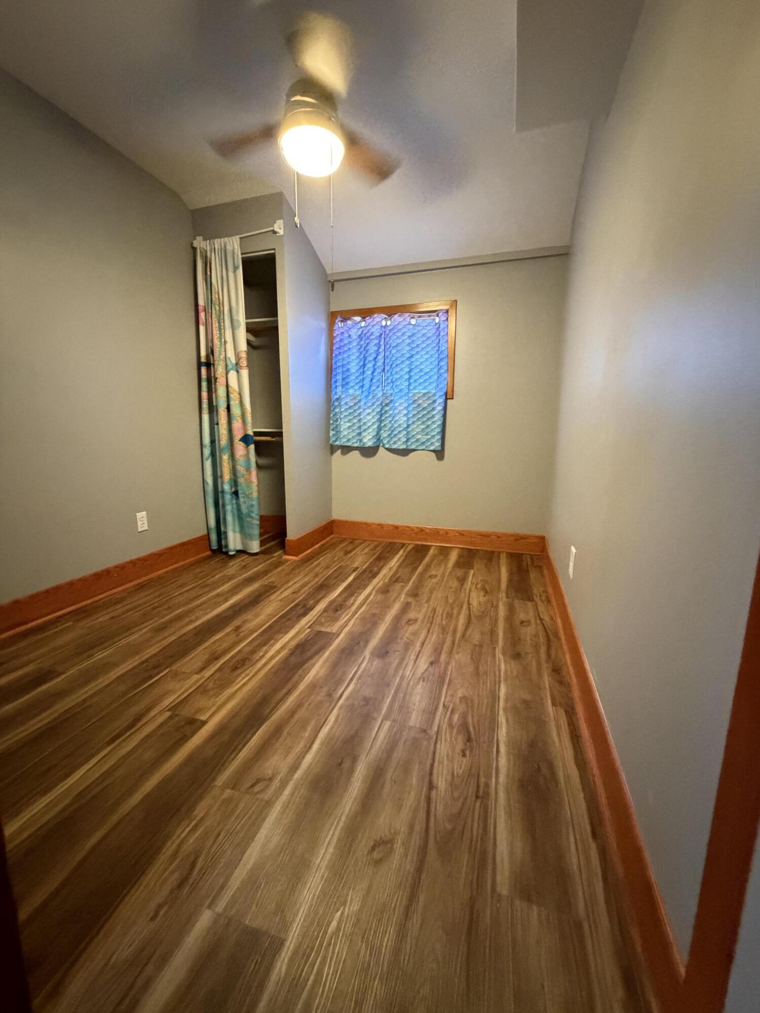 6818 Huron Avenue, Hammond, IN 46323; Image #34