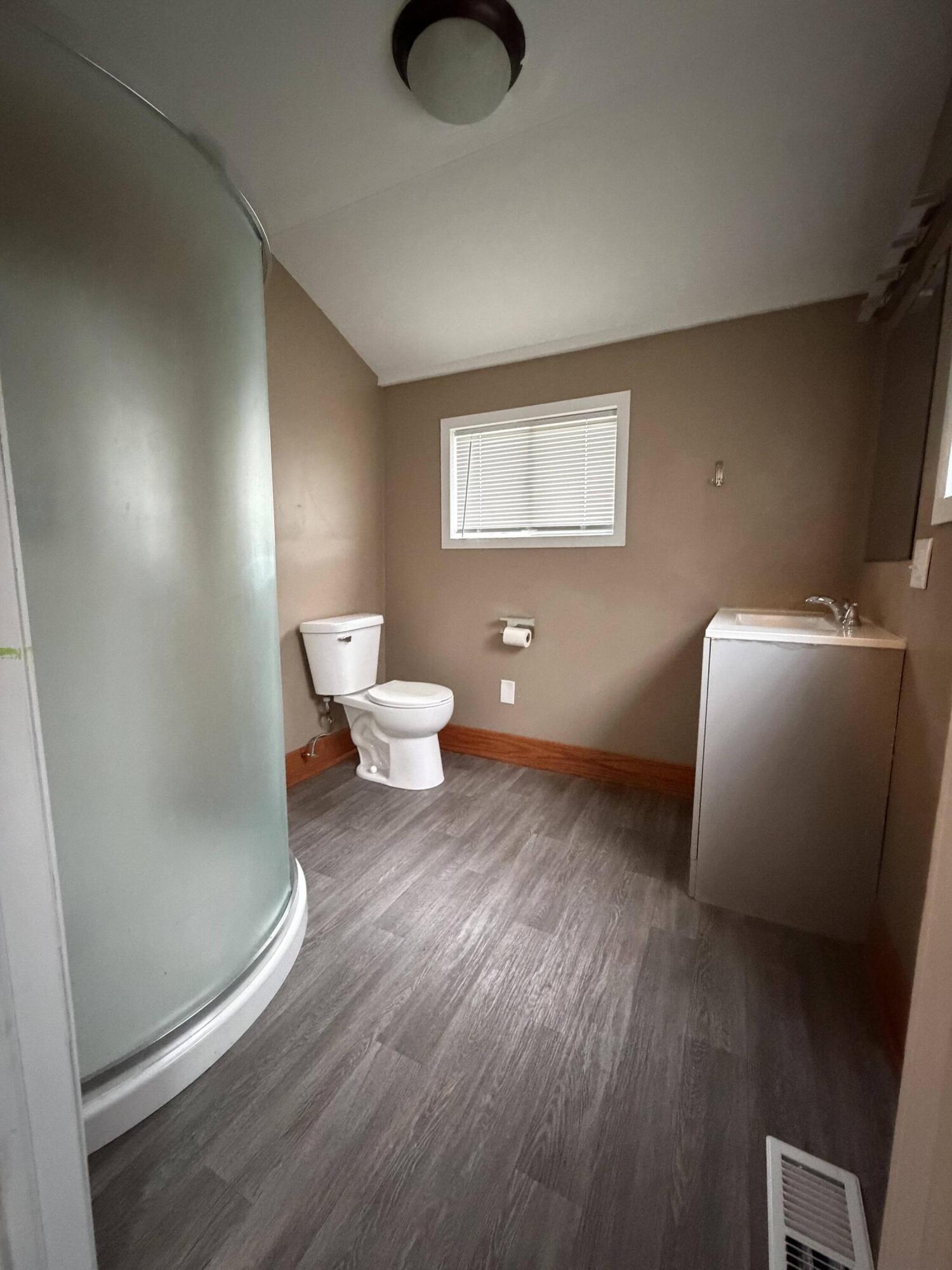 6818 Huron Avenue, Hammond, IN 46323; Image #35