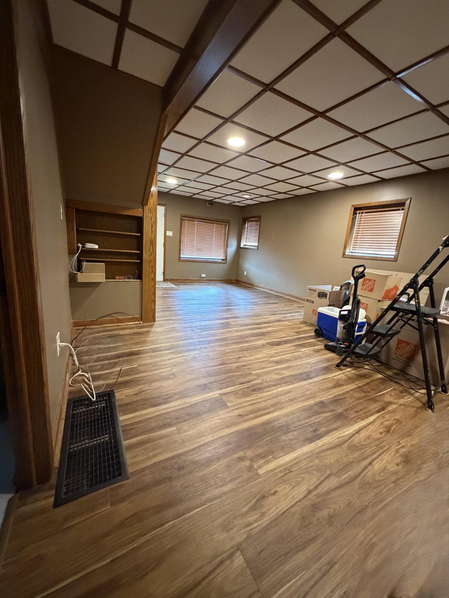 6818 Huron Avenue, Hammond, IN 46323; Image #4