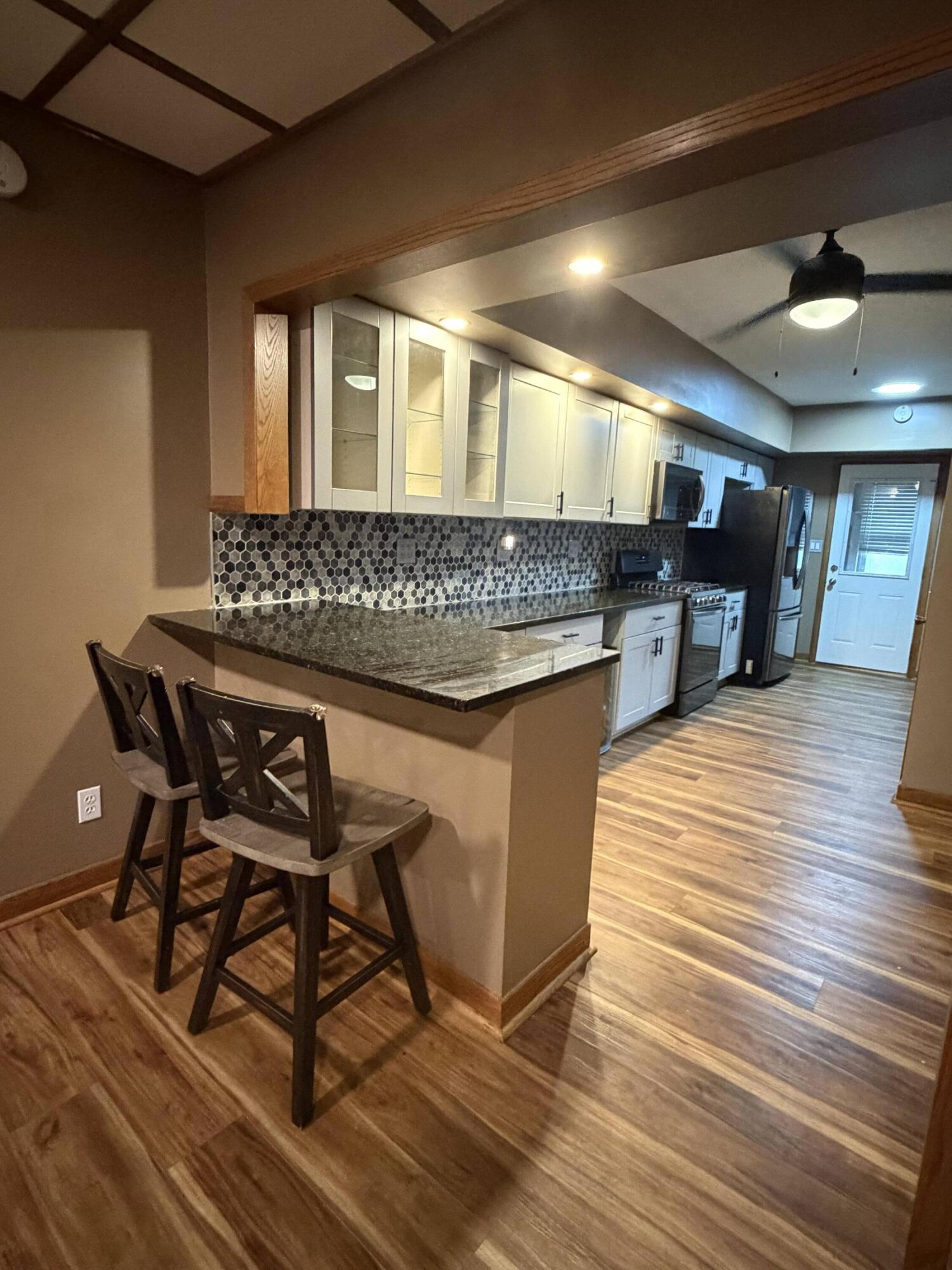 6818 Huron Avenue, Hammond, IN 46323; Image #5