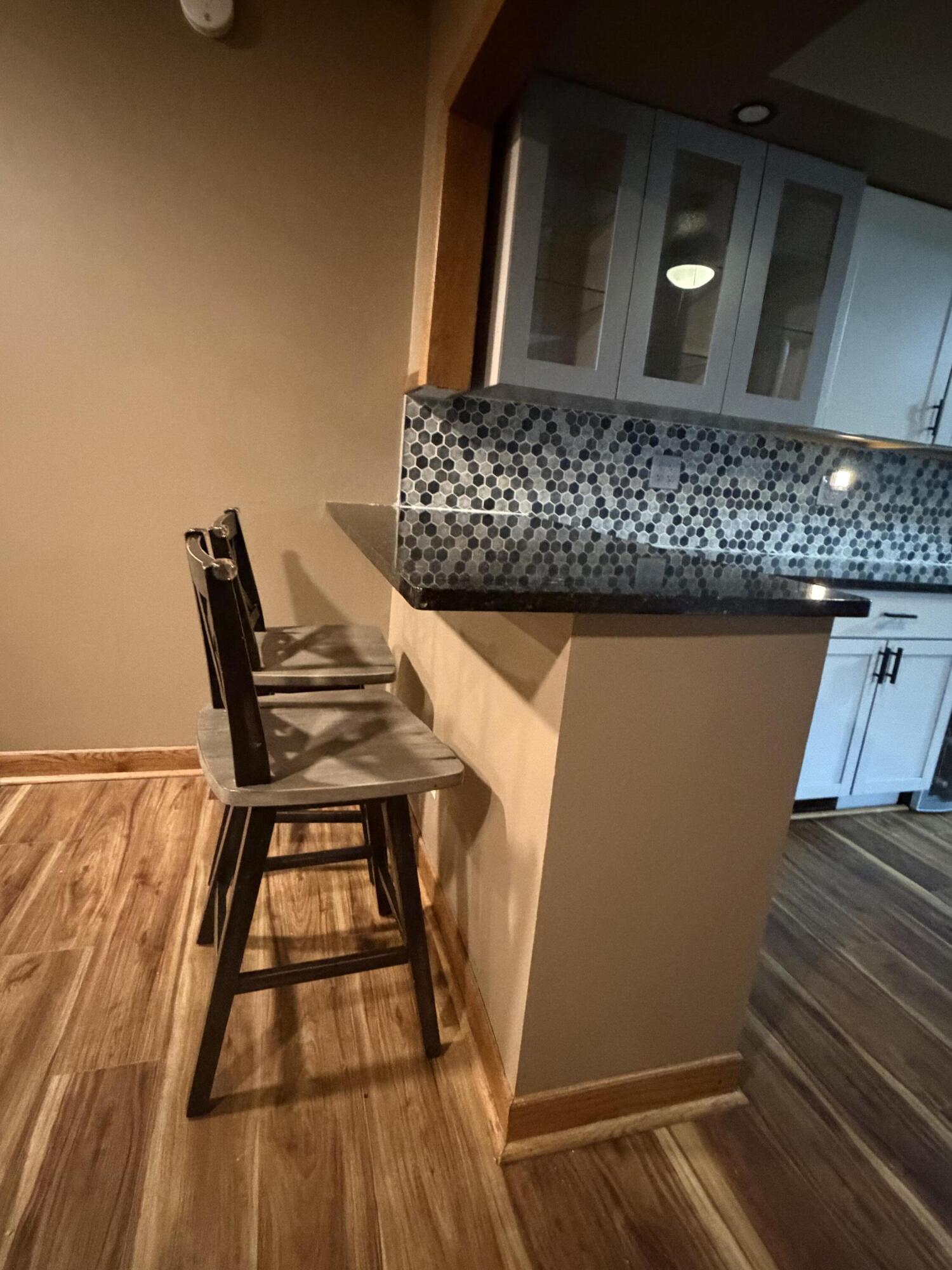 6818 Huron Avenue, Hammond, IN 46323; Image #6