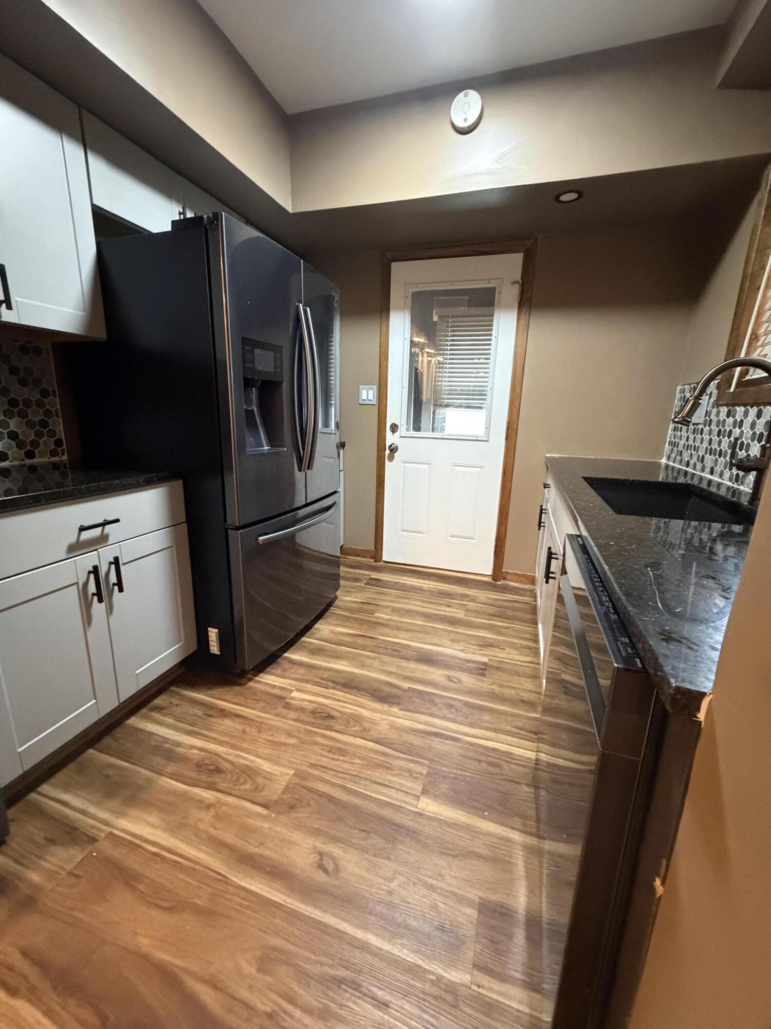 6818 Huron Avenue, Hammond, IN 46323; Image #9
