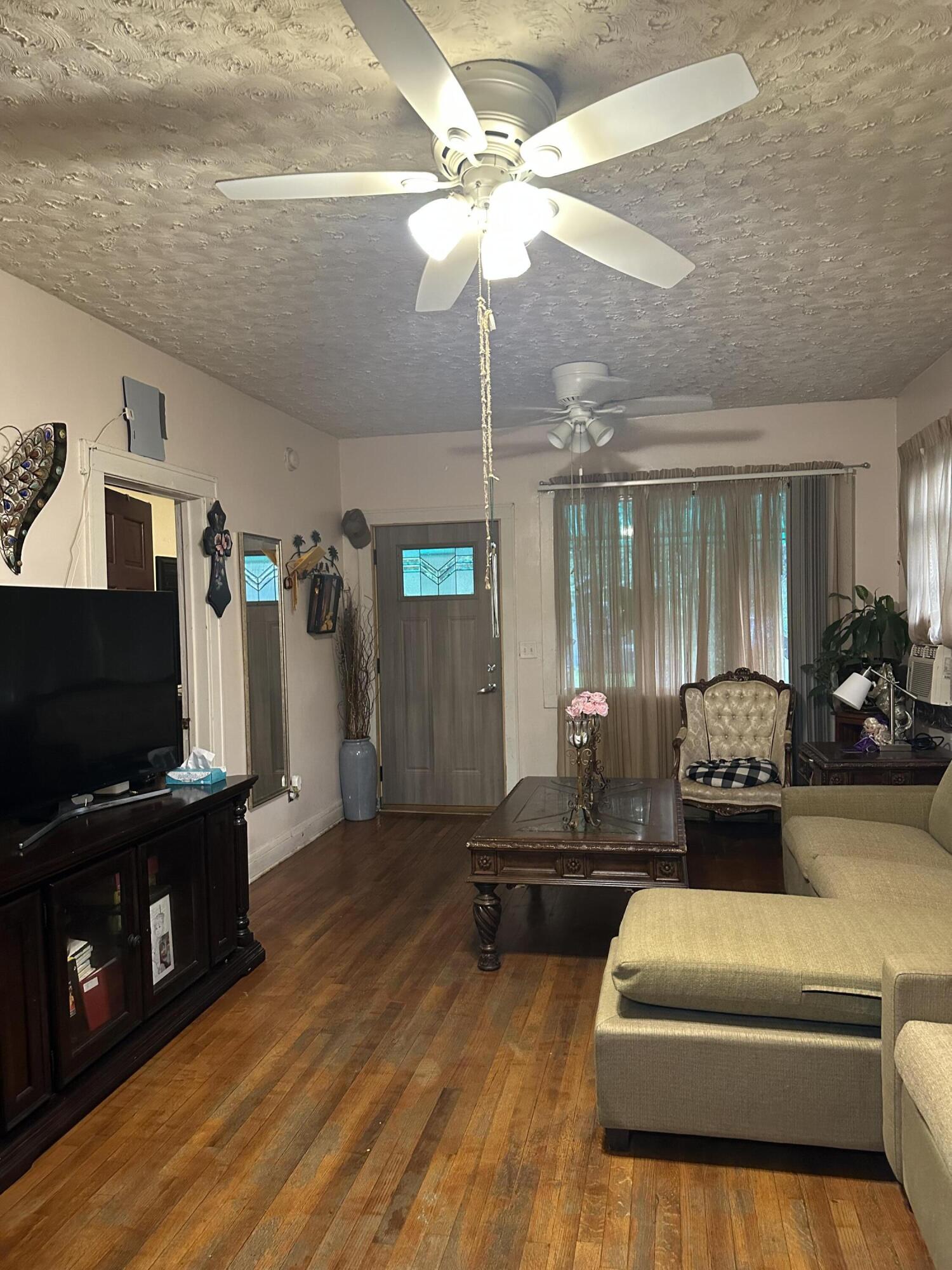 2773 Oklahoma Street, Lake Station, IN 46405; Image #2