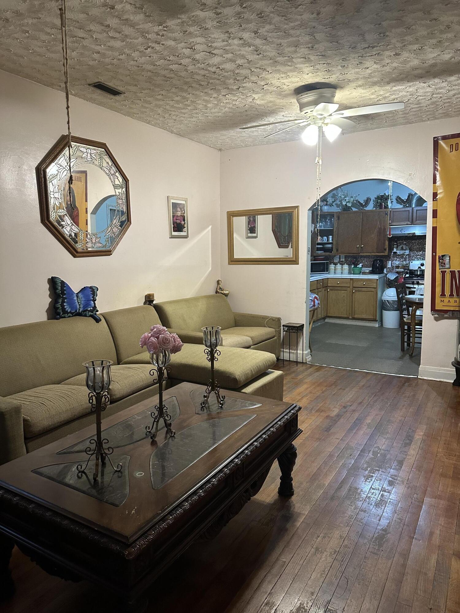 2773 Oklahoma Street, Lake Station, IN 46405; Image #3