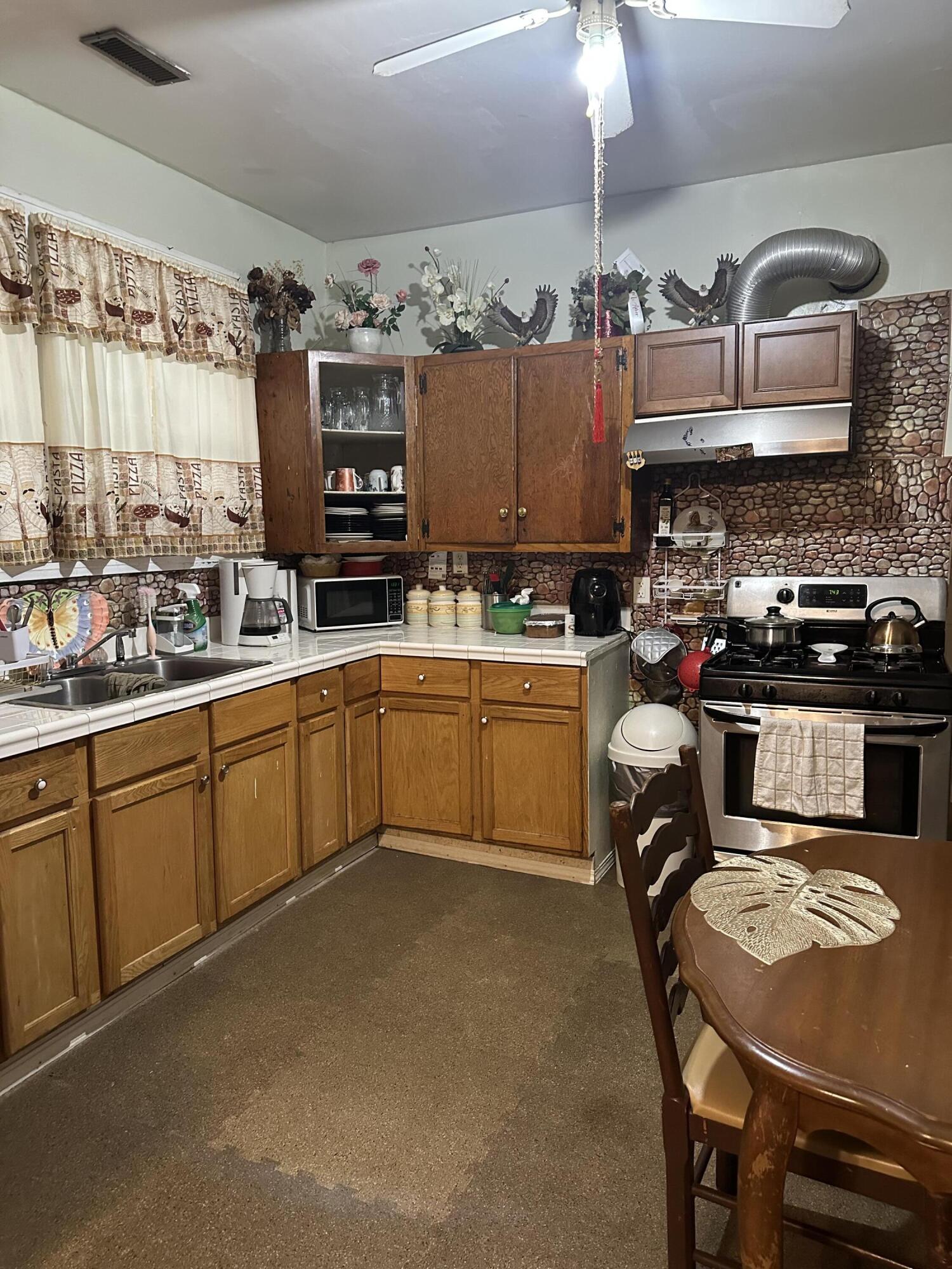 2773 Oklahoma Street, Lake Station, IN 46405; Image #7