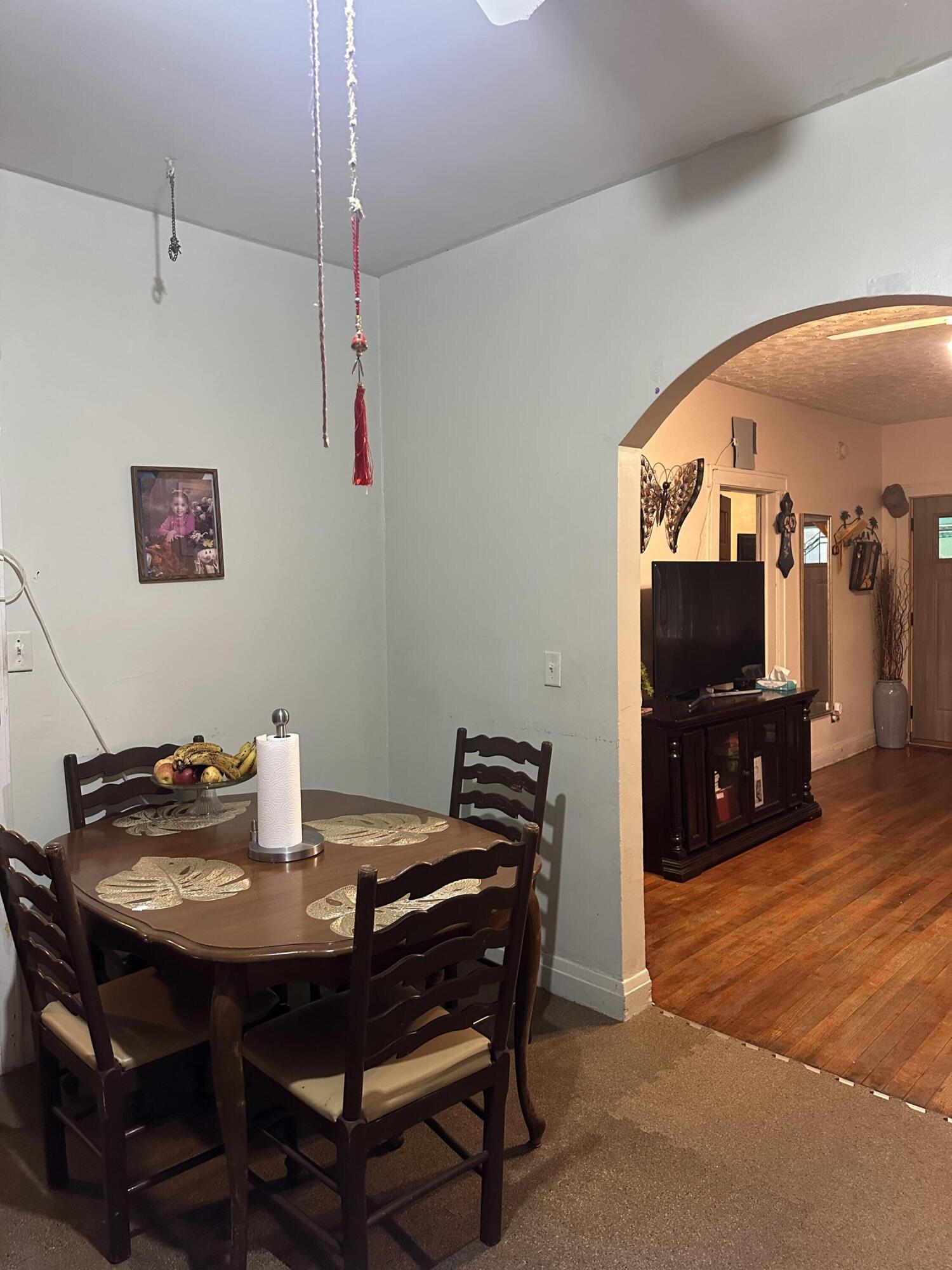 2773 Oklahoma Street, Lake Station, IN 46405; Image #8