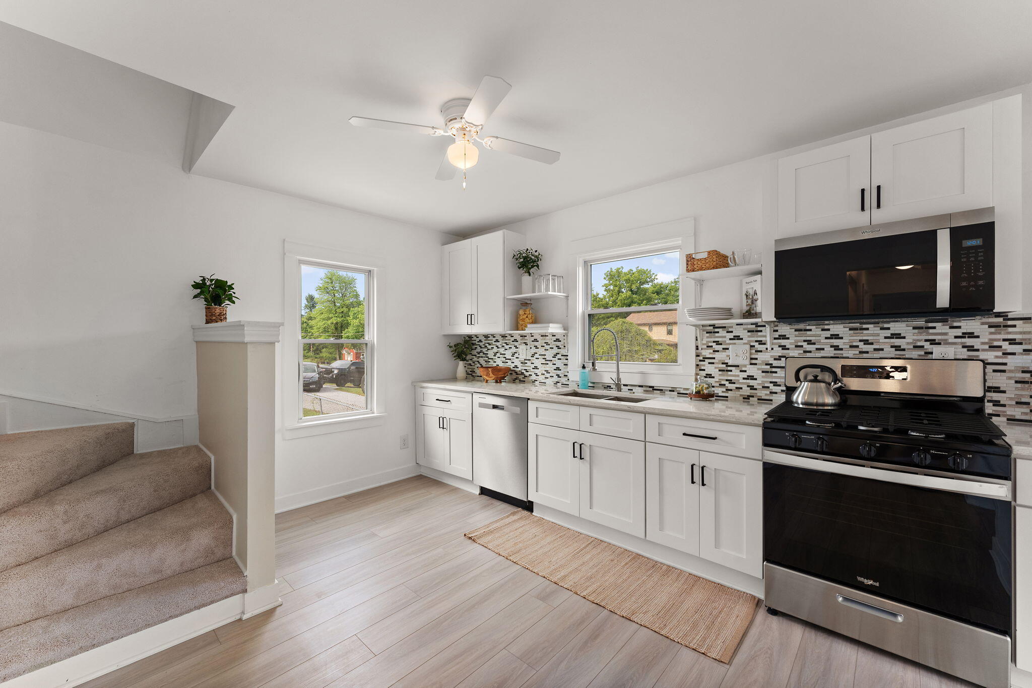 799 N 400 E, Valparaiso, IN 46383; Image #11