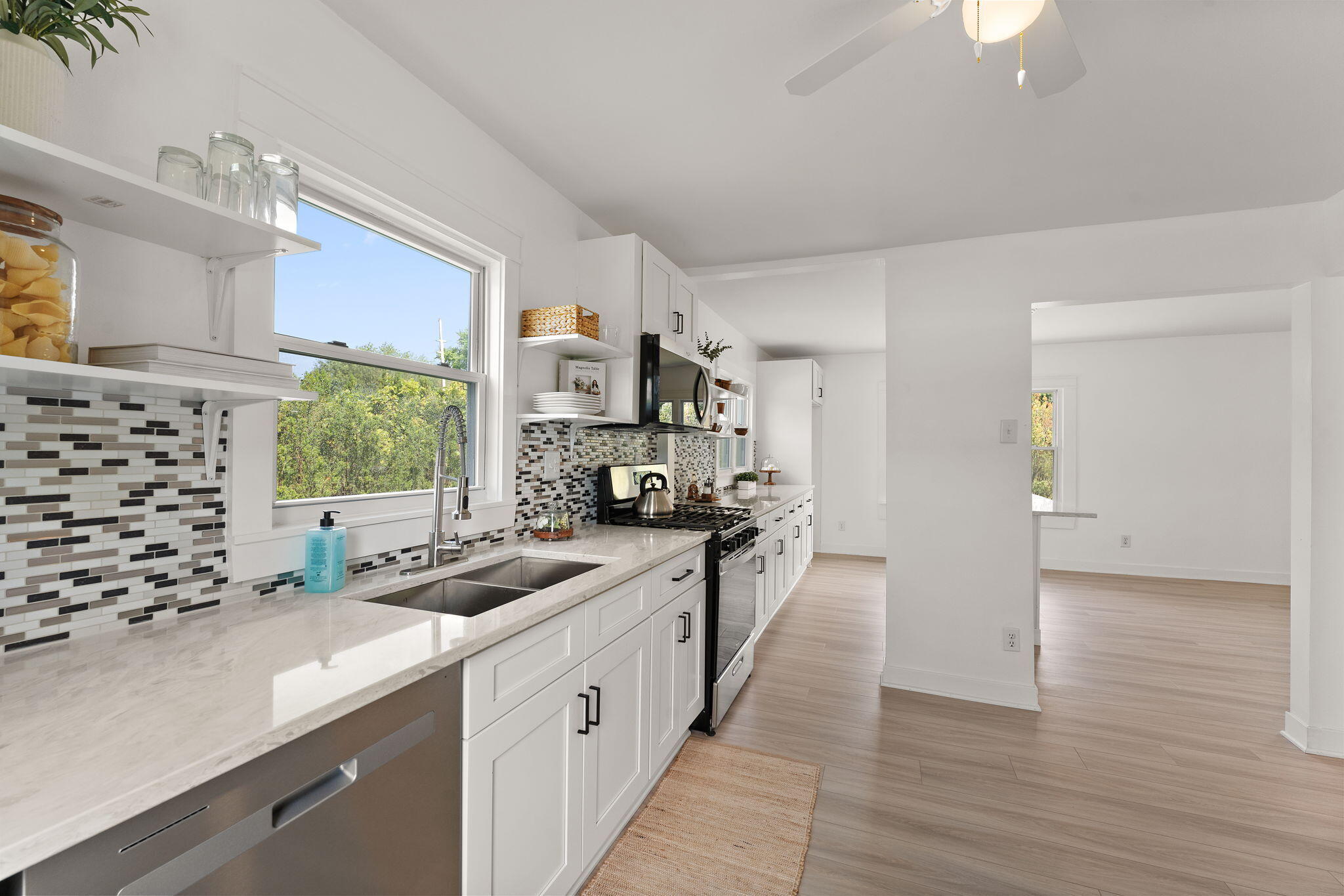 799 N 400 E, Valparaiso, IN 46383; Image #13