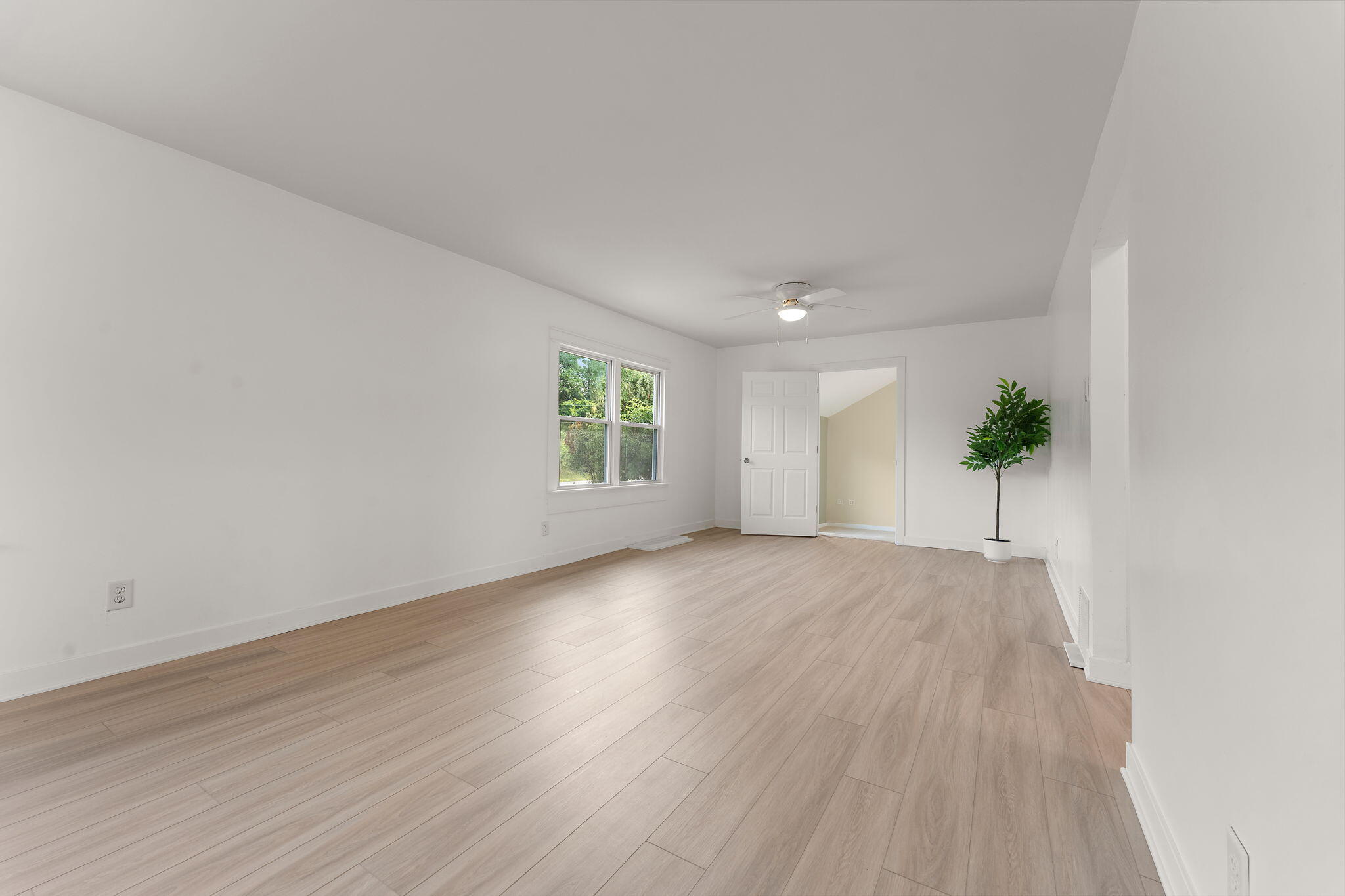799 N 400 E, Valparaiso, IN 46383; Image #14