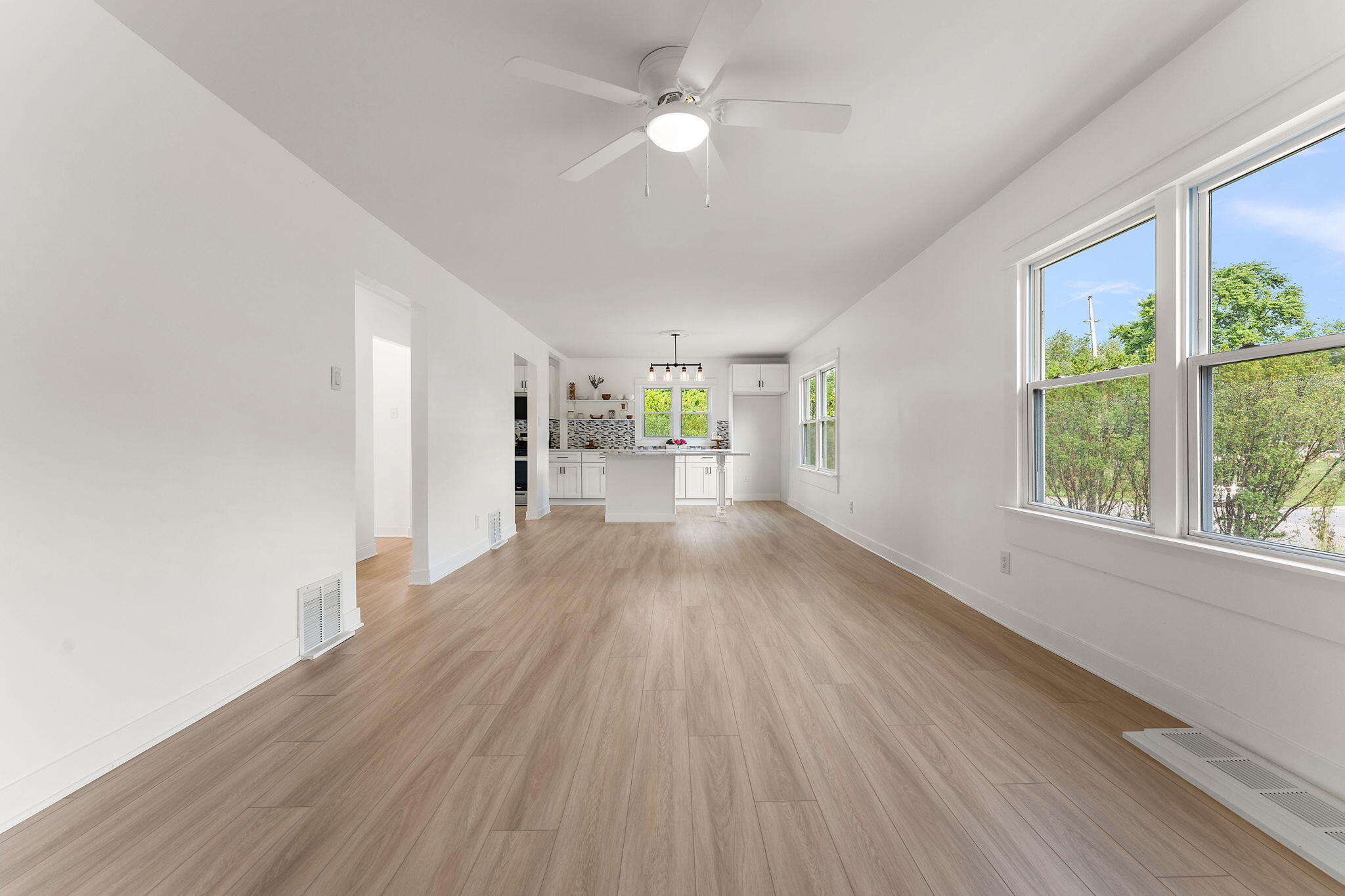 799 N 400 E, Valparaiso, IN 46383; Image #16