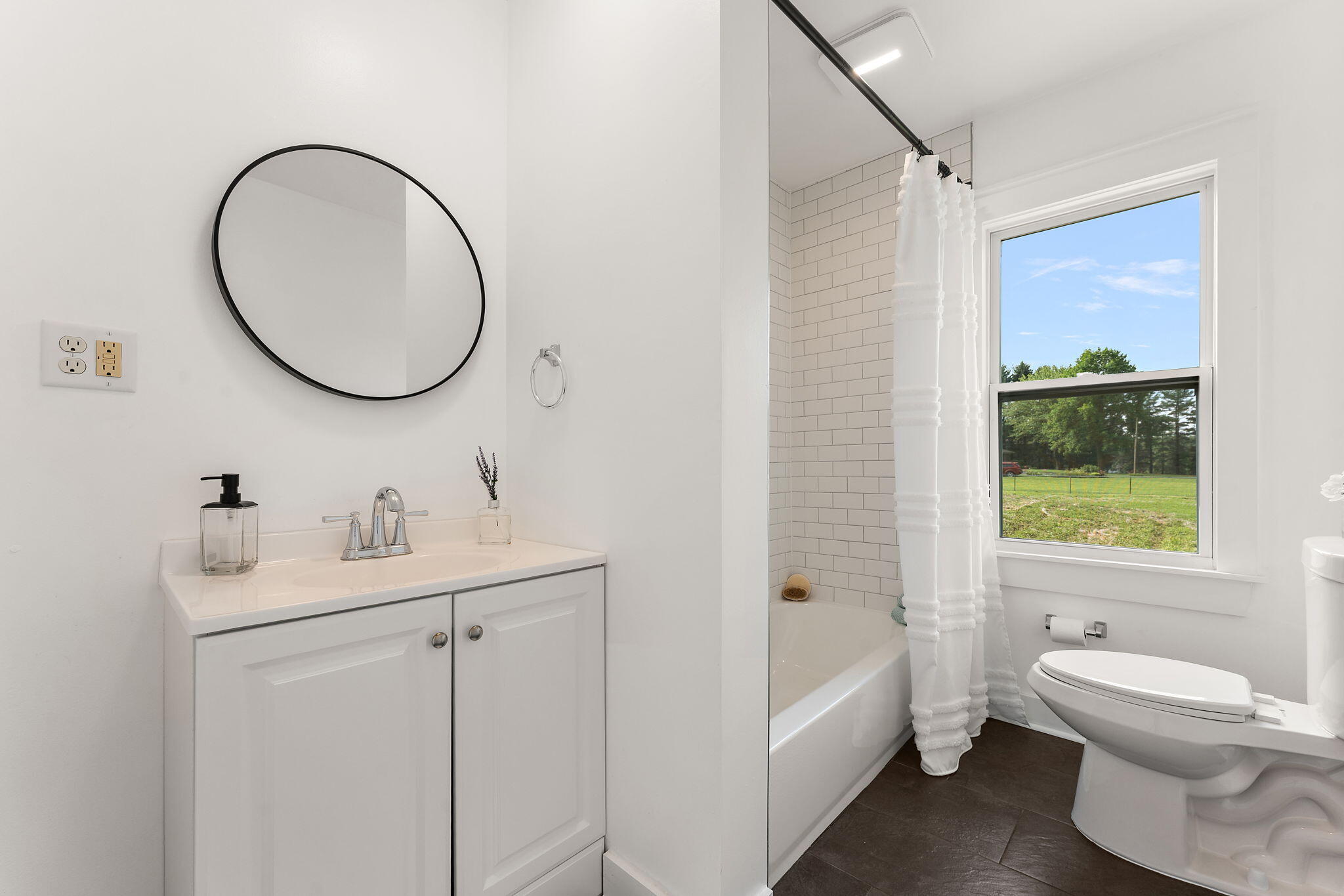 799 N 400 E, Valparaiso, IN 46383; Image #18