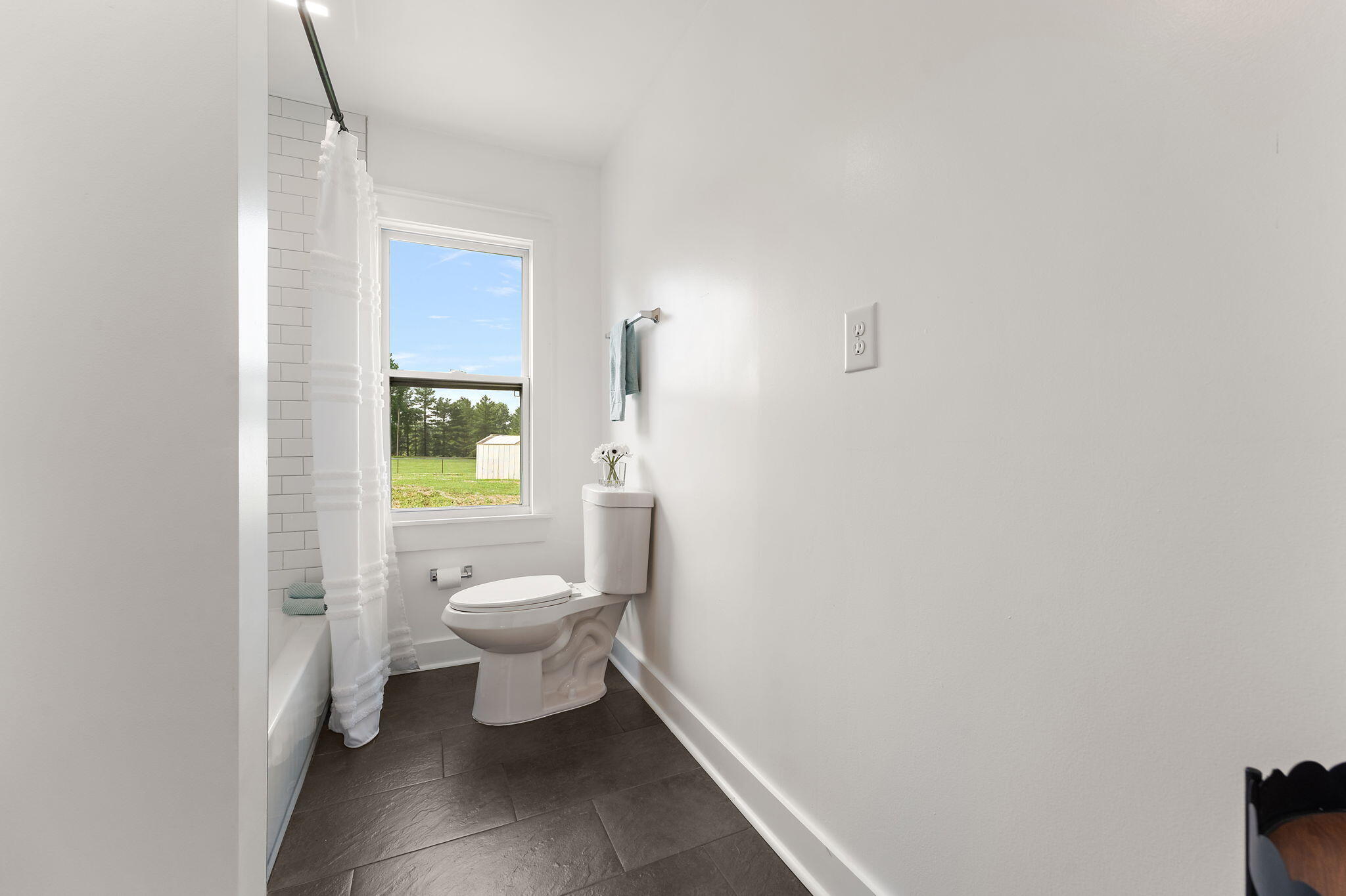 799 N 400 E, Valparaiso, IN 46383; Image #19