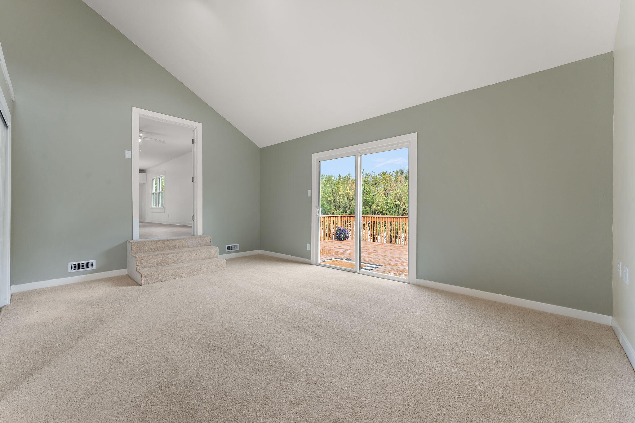 799 N 400 E, Valparaiso, IN 46383; Image #22