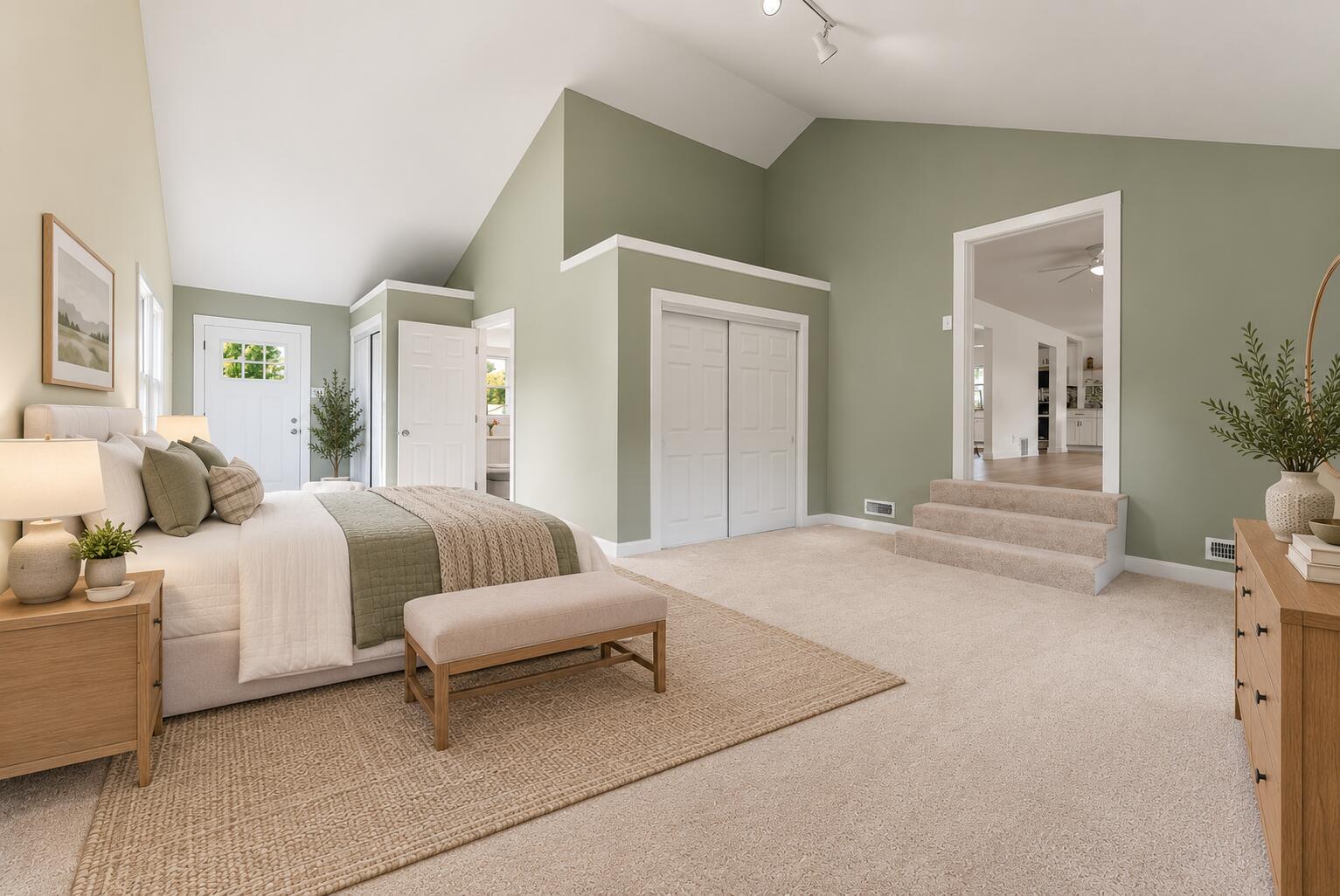 799 N 400 E, Valparaiso, IN 46383; Image #23