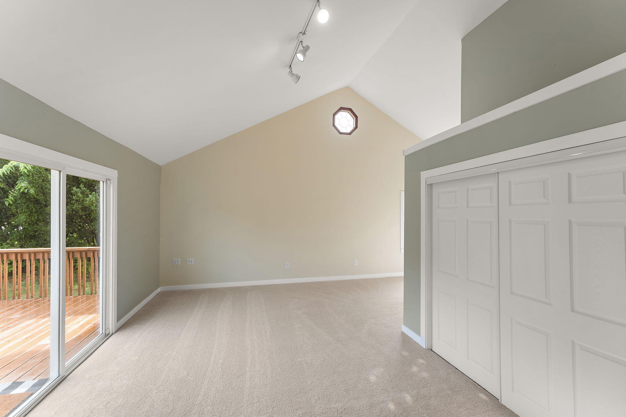 799 N 400 E, Valparaiso, IN 46383; Image #24