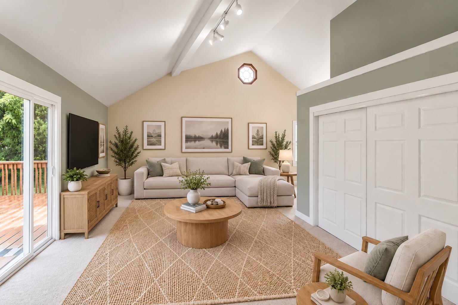 799 N 400 E, Valparaiso, IN 46383; Image #25