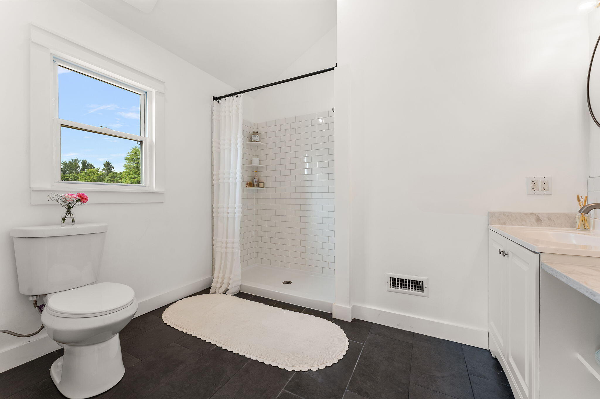 799 N 400 E, Valparaiso, IN 46383; Image #26