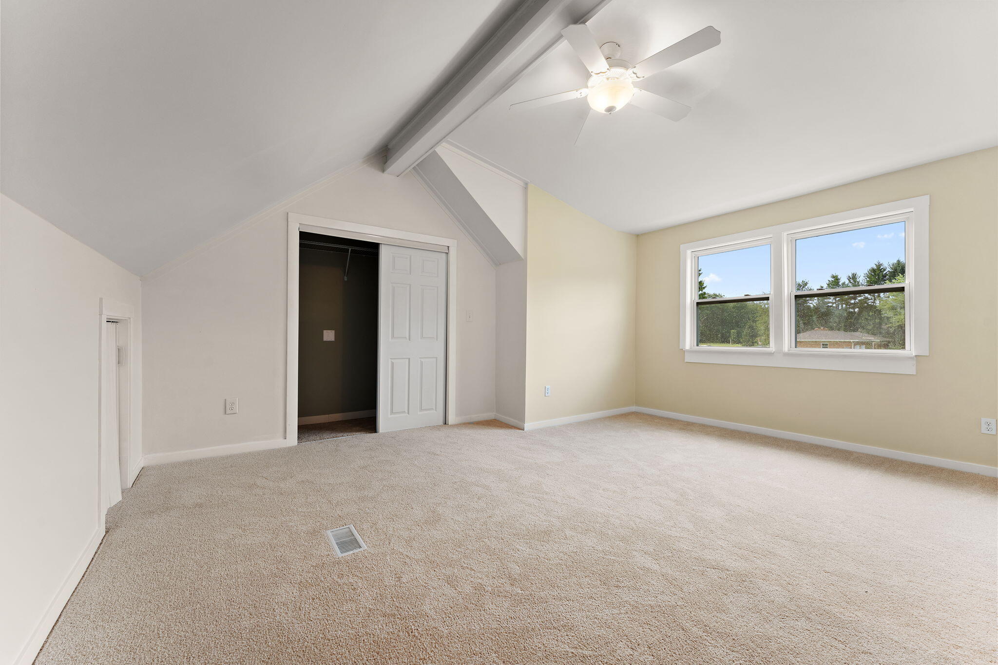799 N 400 E, Valparaiso, IN 46383; Image #28