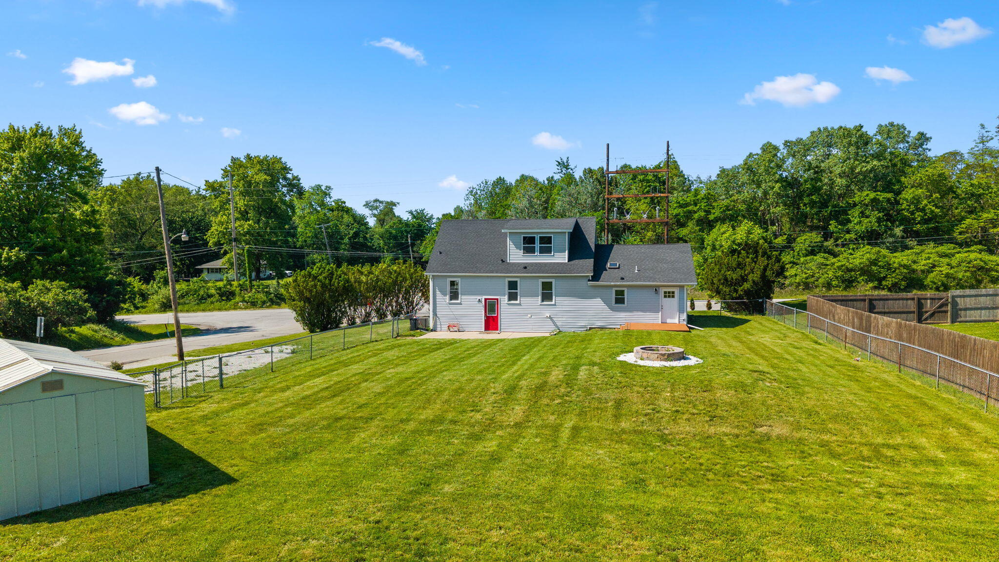 799 N 400 E, Valparaiso, IN 46383; Image #3