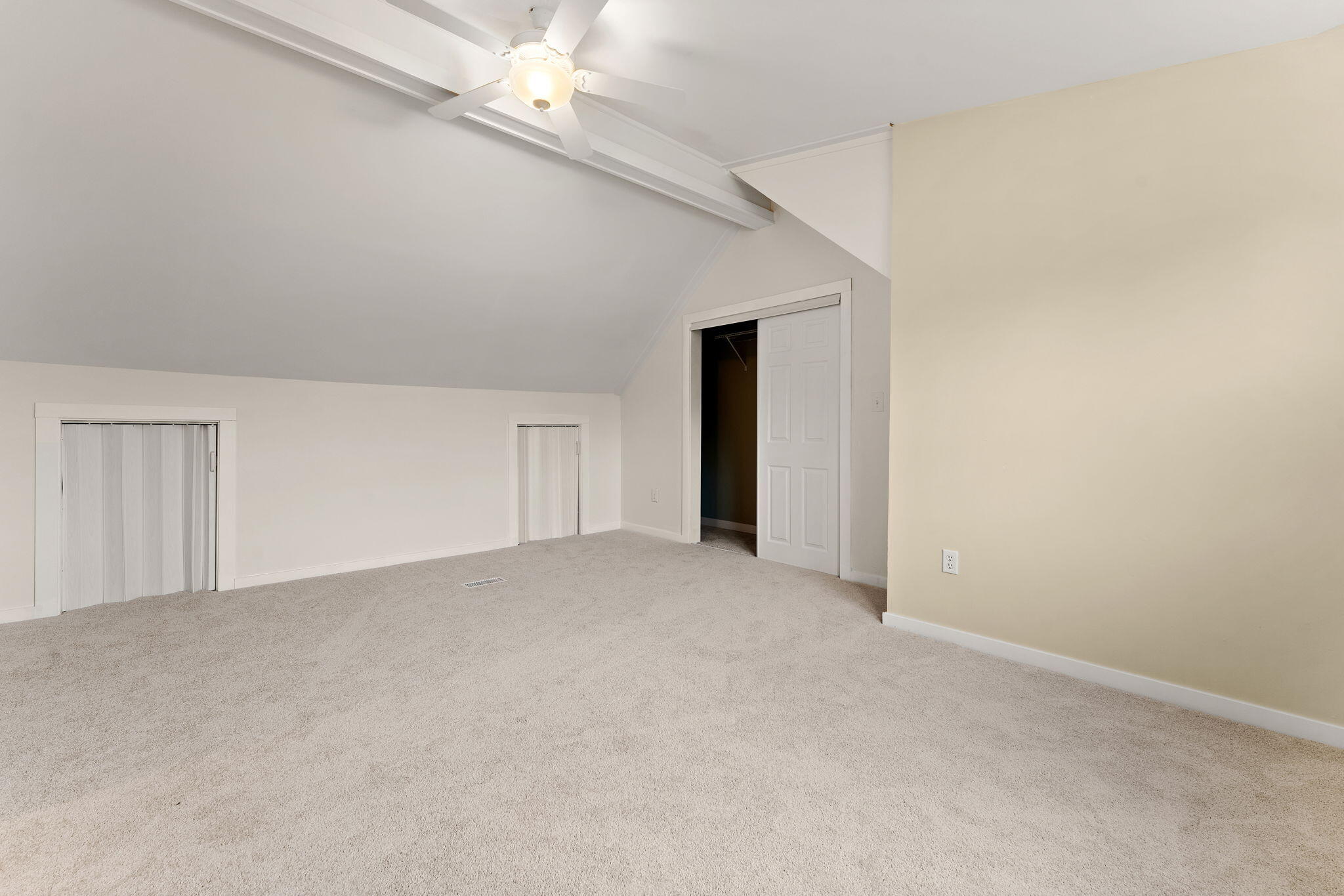 799 N 400 E, Valparaiso, IN 46383; Image #30