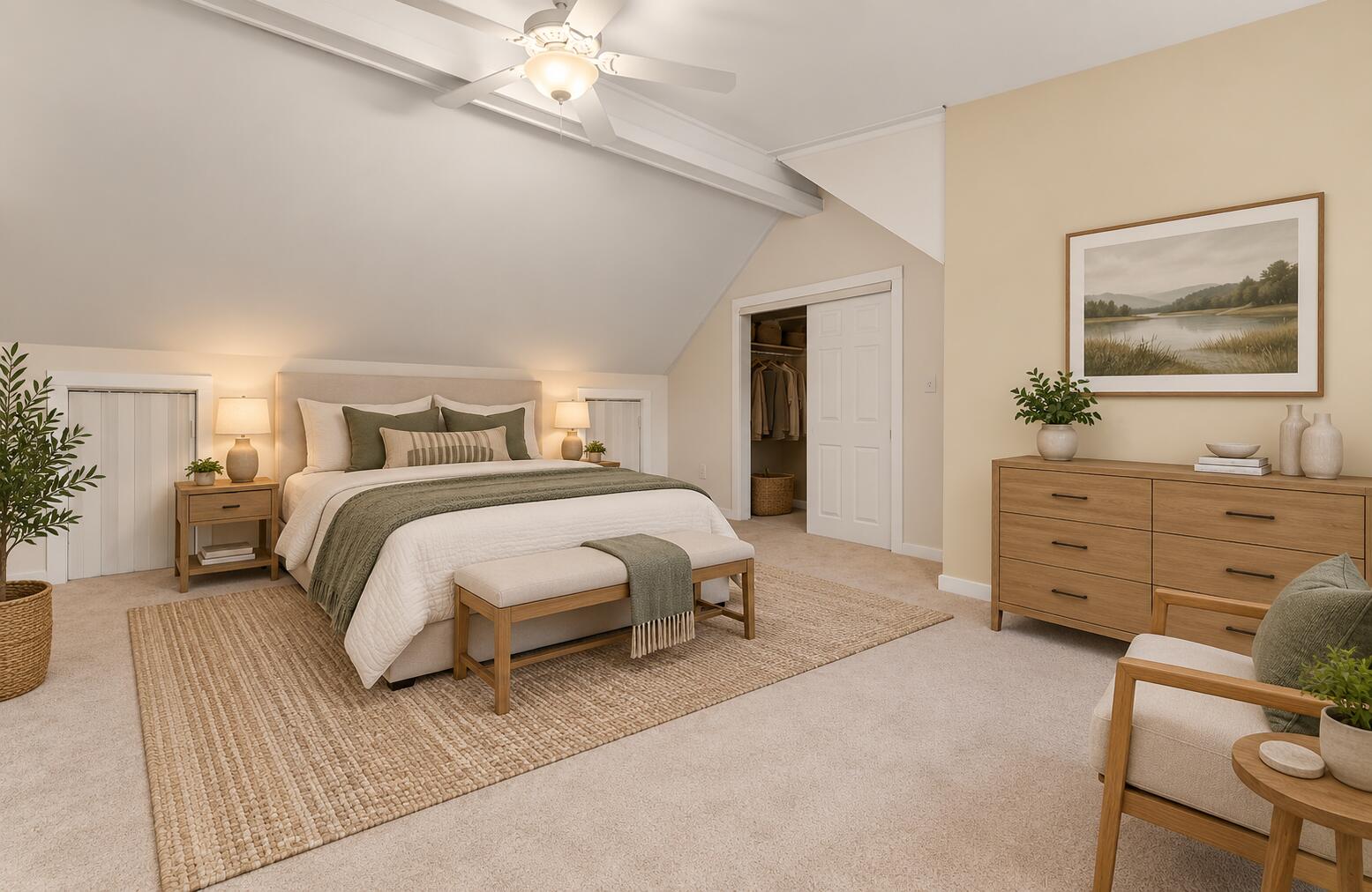 799 N 400 E, Valparaiso, IN 46383; Image #31